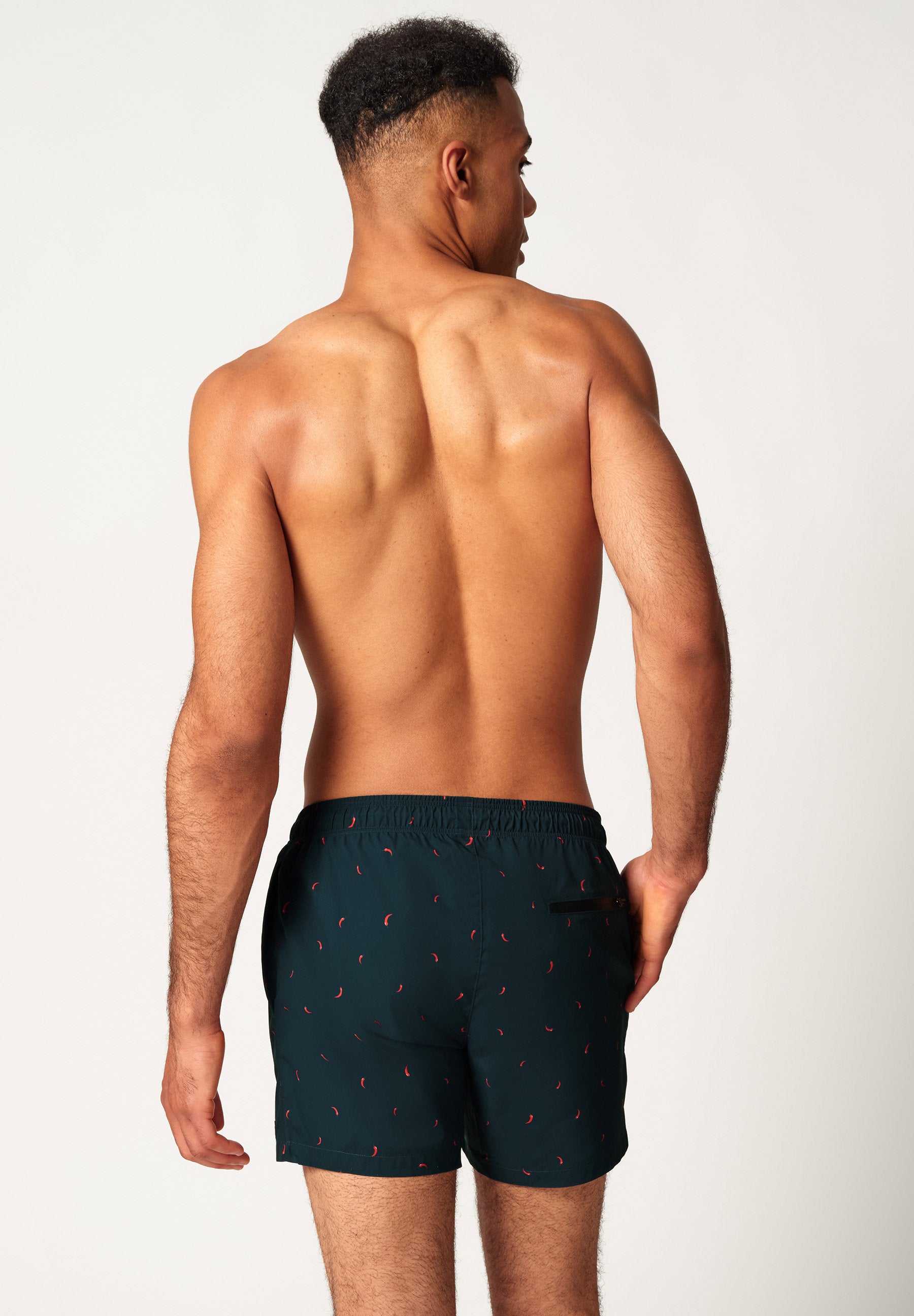 skiny-swimen-swimming-shorts-087300-08a011-schnelltrocknende-badeshorts image 2
