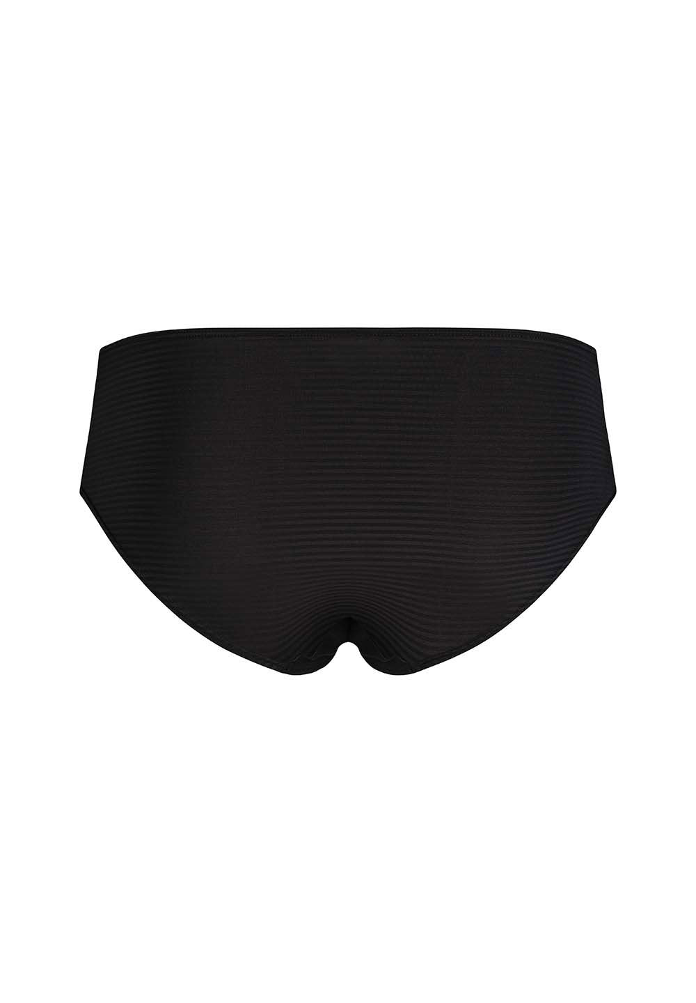skiny-timelessentials-panty-087314-08a055-high-waist-slip image 4