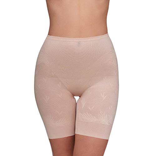 susa-classics-miederhose-mit-bein-shapewear-shorts-bauchweg image 8