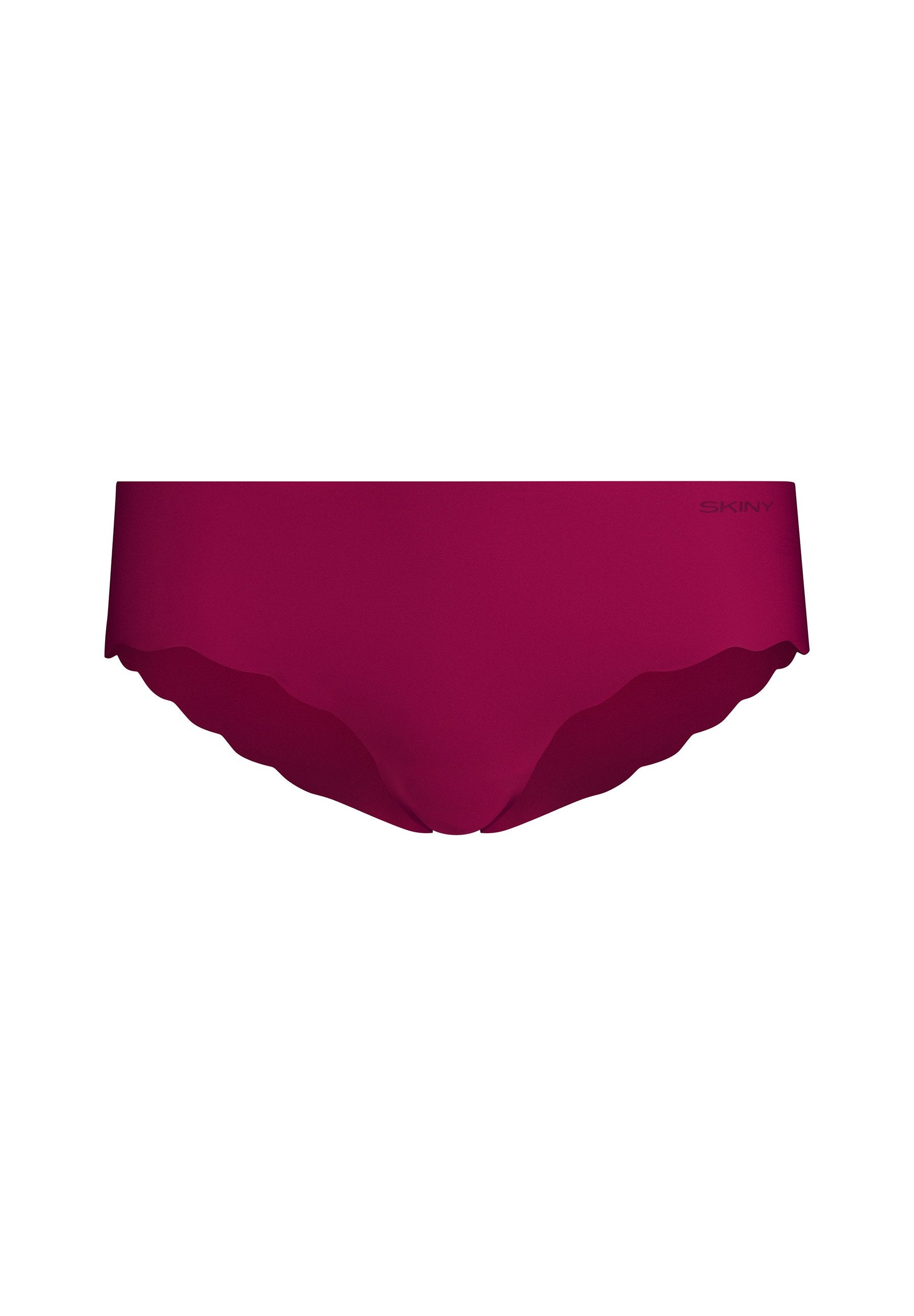 skiny-micro-essentials-panty-085719-nahtloser-microfaser-slip-invisible image 3