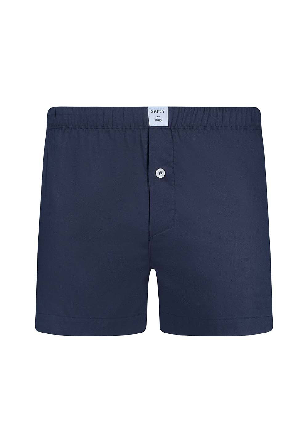 skiny-boxersensation-unisex-boxershorts-aus-baumwolle image 5