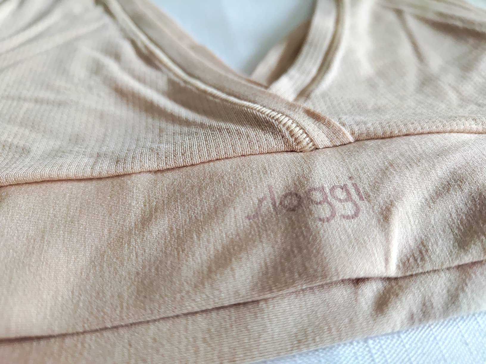 Beste Bralette für XS-L