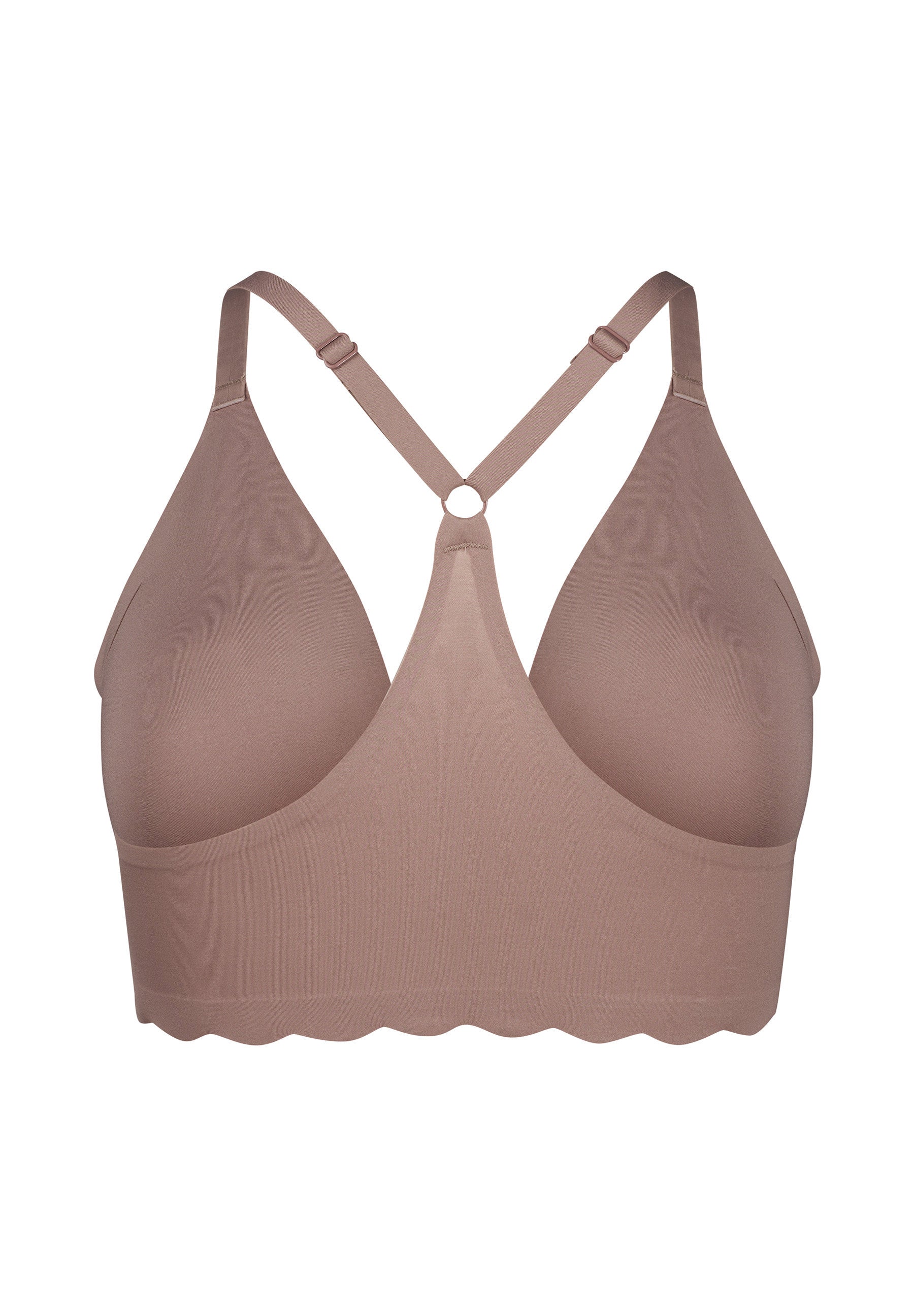 skiny-sensation-bh-mit-vorderverschluss-087114-08a076-wattiert image 4