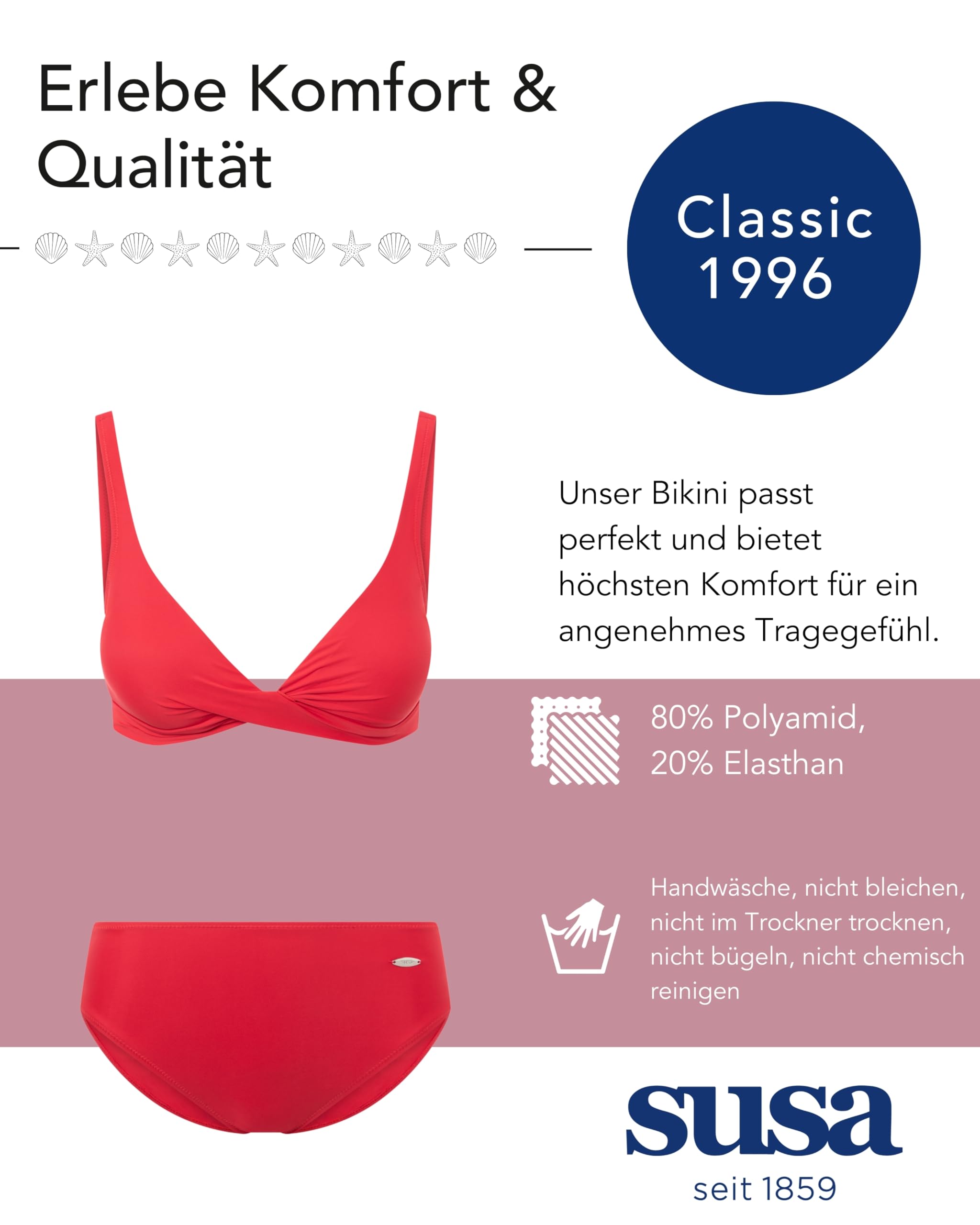 susa-classic-1996-bikini-mit-schalen image 7