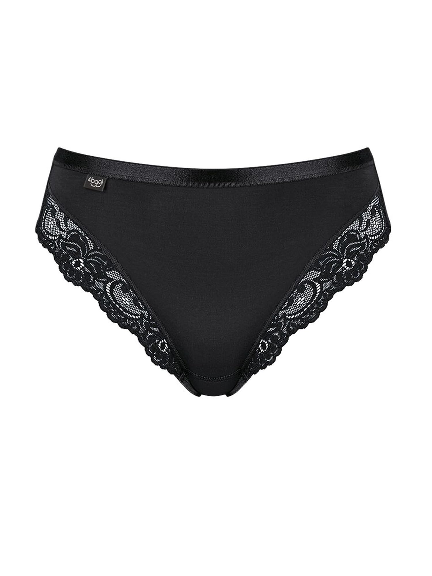 sloggi-romance-tai-damen-slip image 1