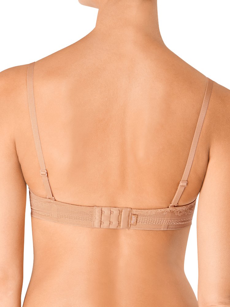sloggi-zero-lace-wdp-vollschalen-bh-b-gel-bh-aus-spitze image 3