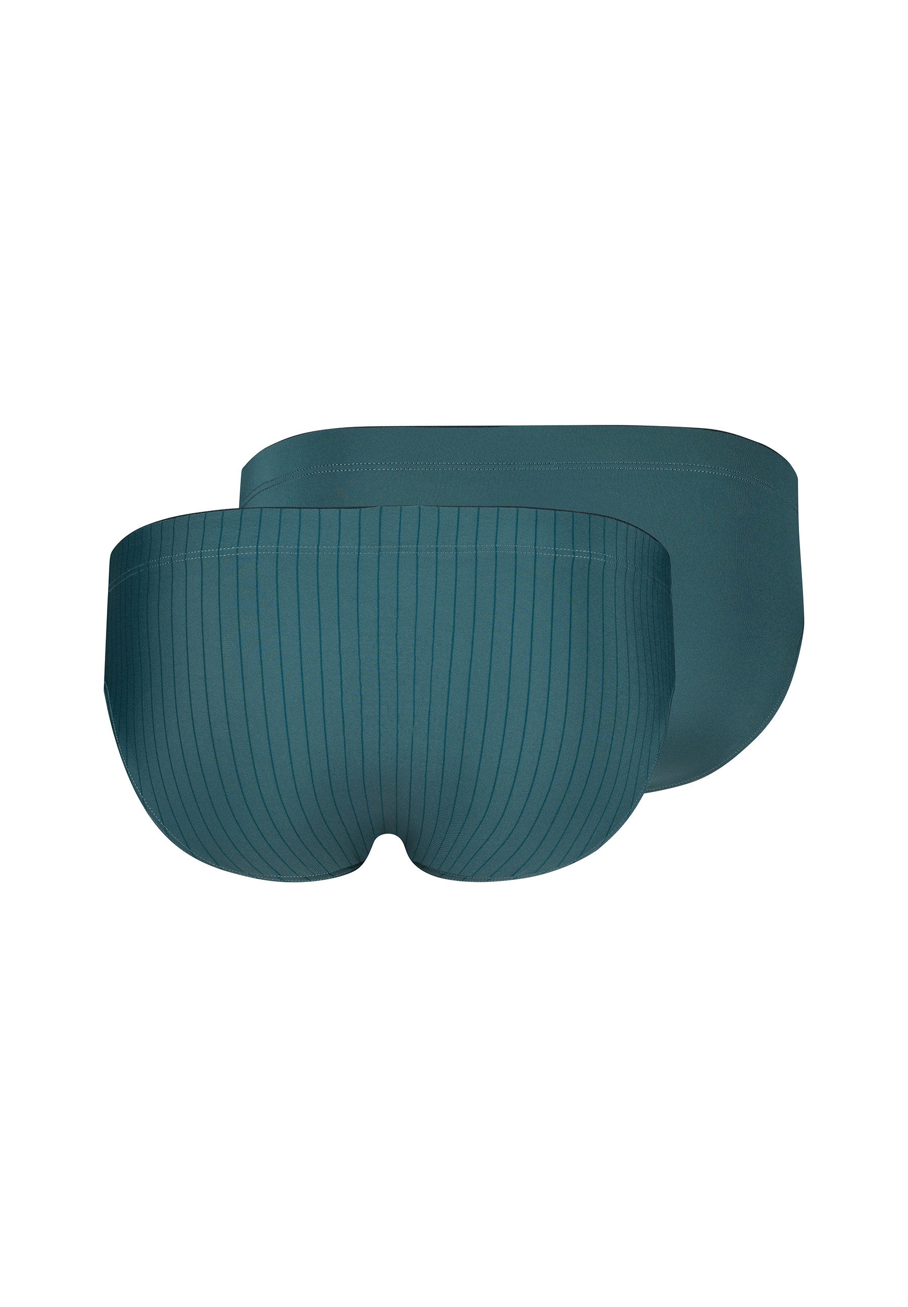 skiny-advantage-micro-brasil-slip-2er-pack-mikrofaser image 4
