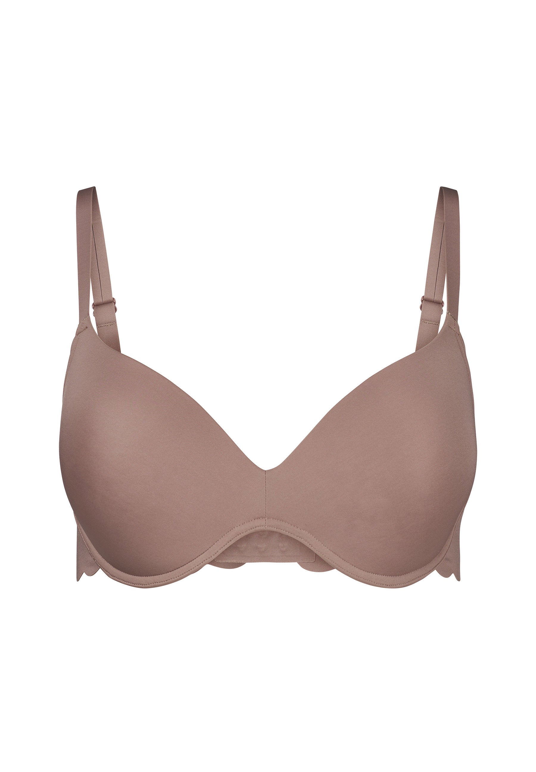 skiny-sensation-wireless-push-up-bh-b-gelloser-push-up-mit-soft-cups image 3