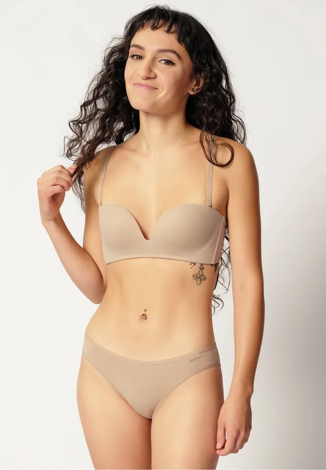 skiny-advantage-micro-wireless-bandeau-bh-087548 image 1