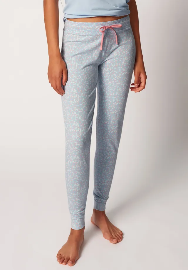 skiny-night-in-skiny-01-pants-long-schlafhose-lang image 1