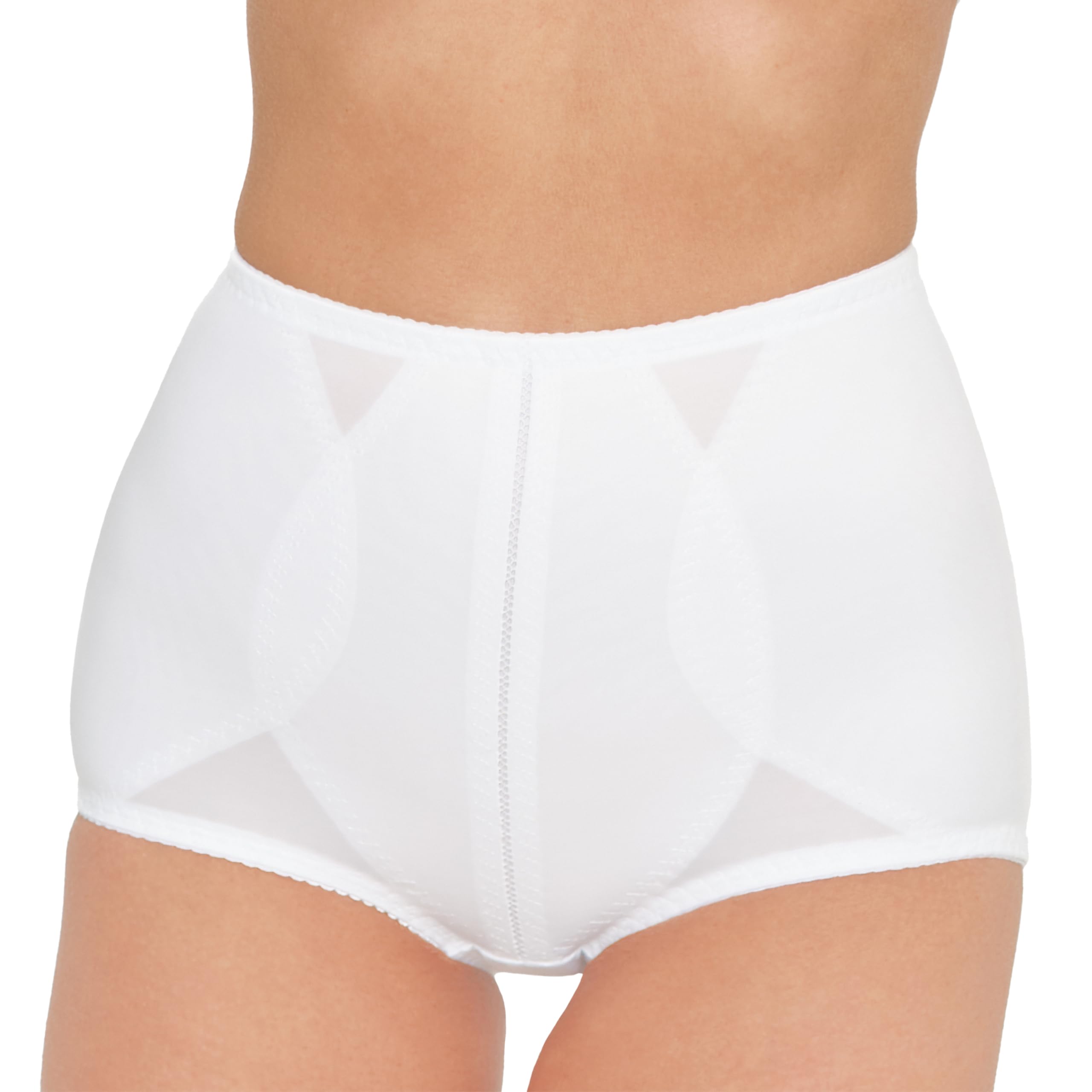 susa-classics-miederhose-shapewear-damen-bauch-weg image 4