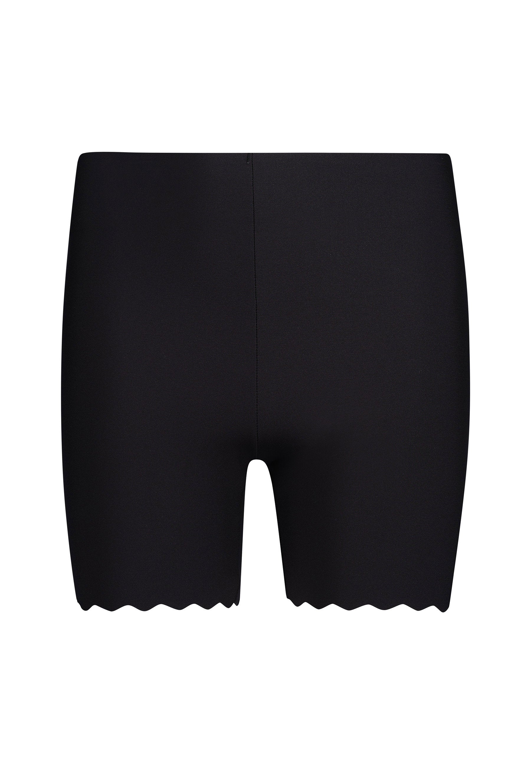 skiny-fantasticomfort-girls-pants-short-030080-087665-shorty image 1