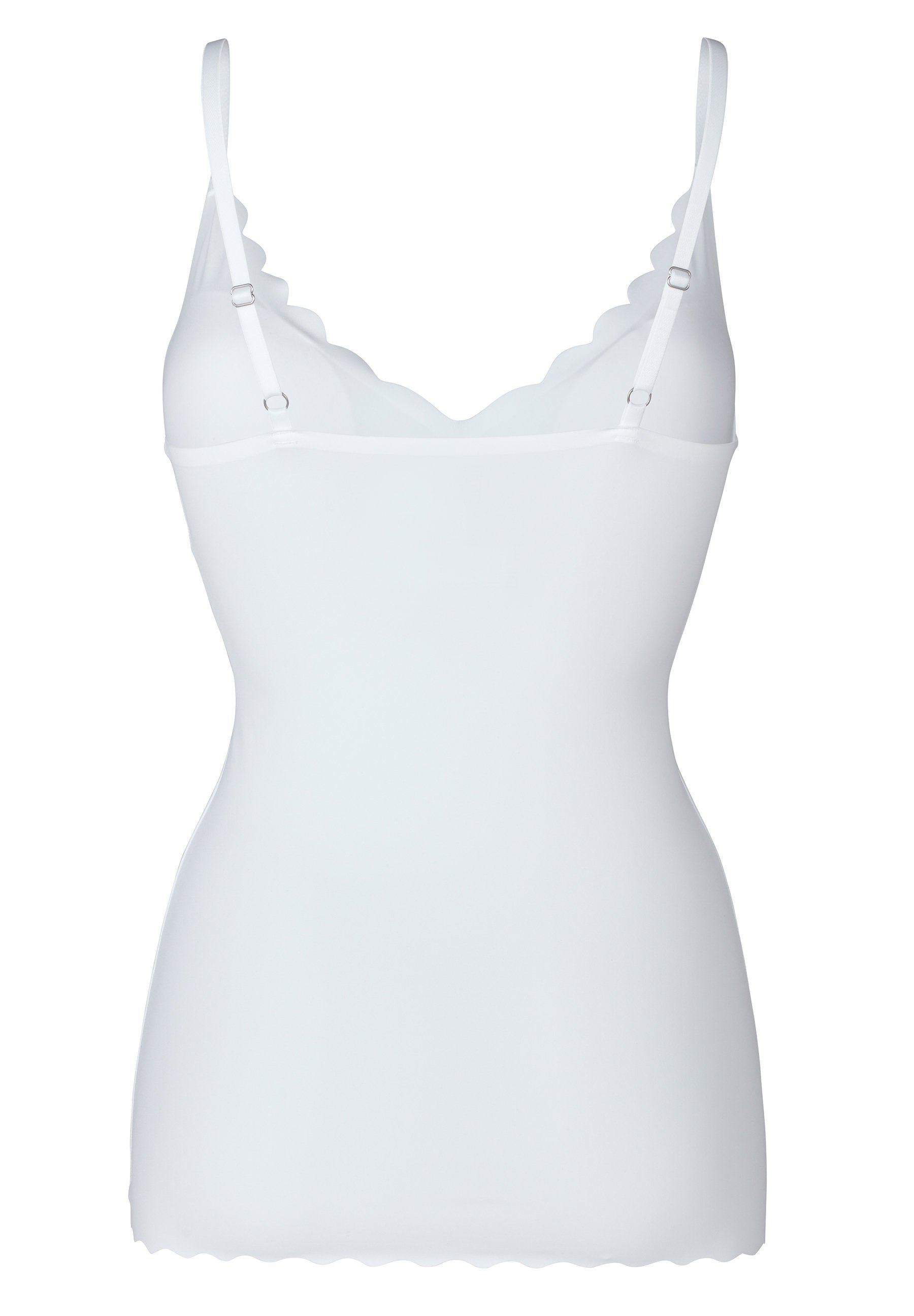 skiny-micro-essentials-camisole-remov-pads-top-084261 image 4