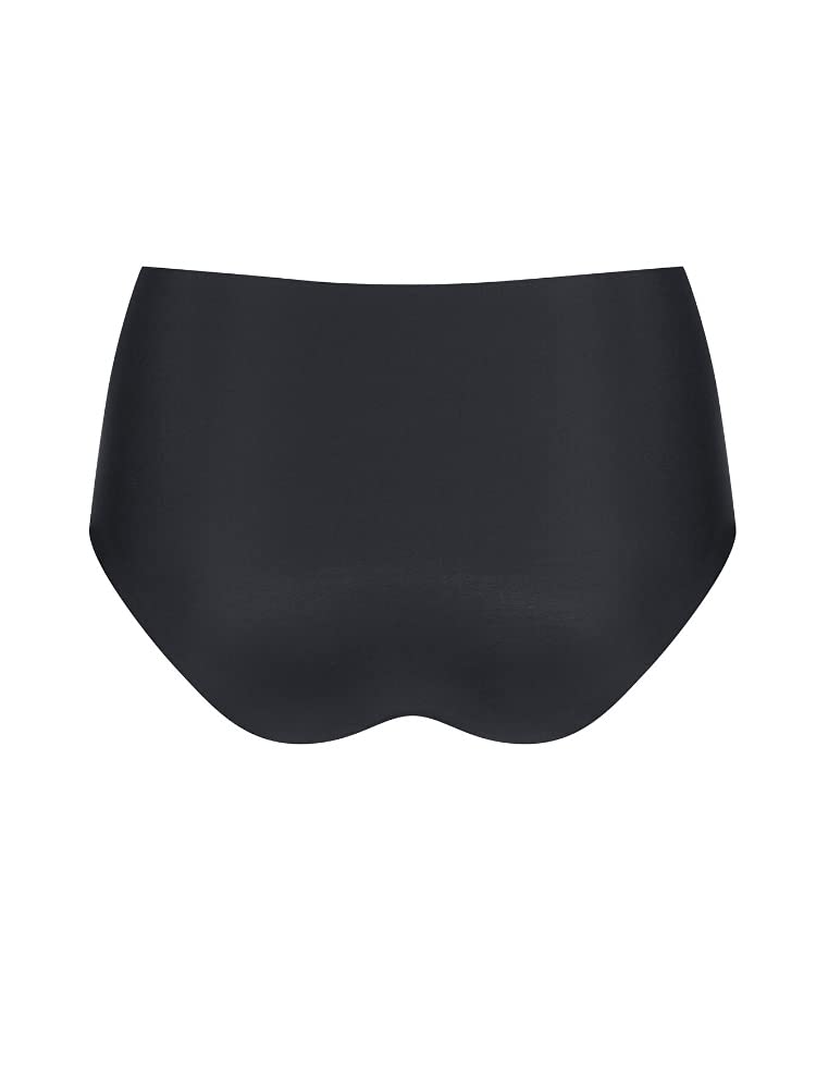 sloggi-zero-feel-maxi-ex-damen-slip image 4