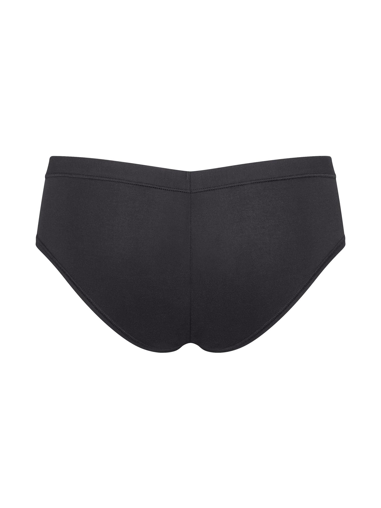 sloggi-free-evolve-retro-boxer-modal-black-gr-e-2 image 3