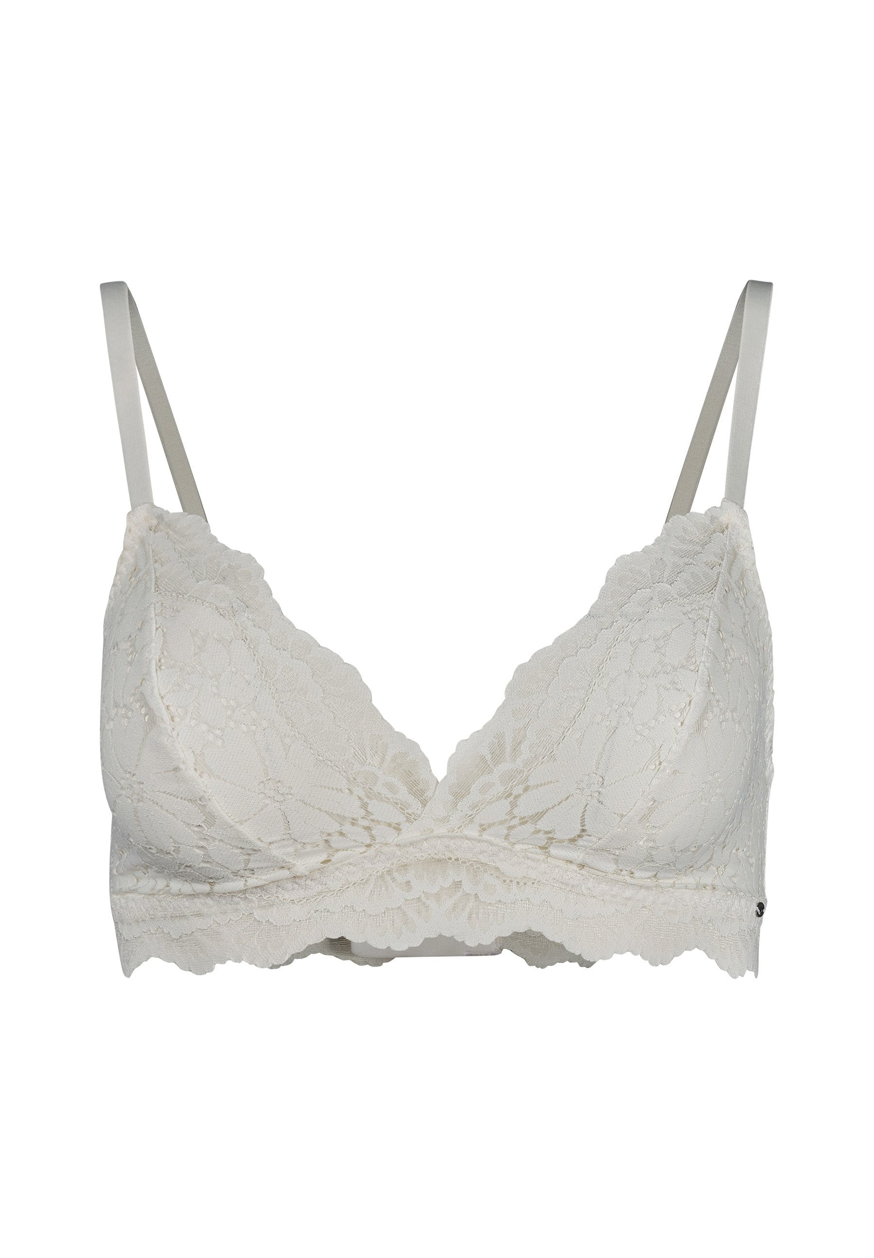 skiny-wonderfulace-soft-bh-ohne-b-gel-spitzen-bralette image 3