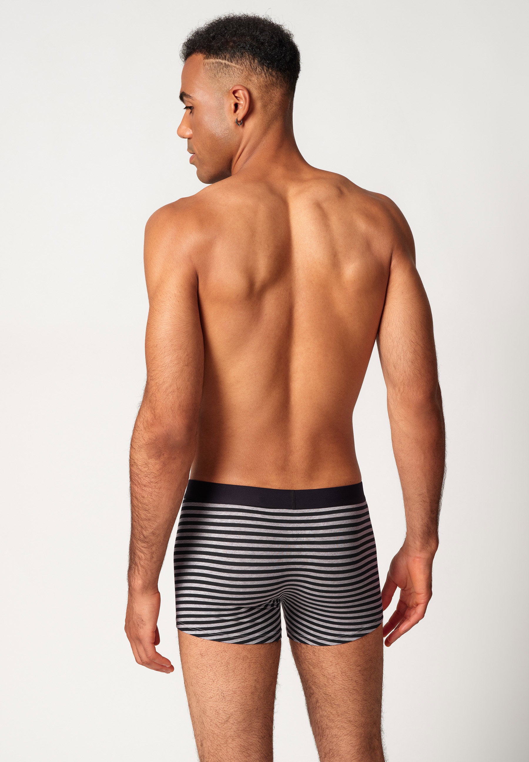 skiny-cotton-multipack-trunks-2er-pack-herren-085132-08a028 image 2