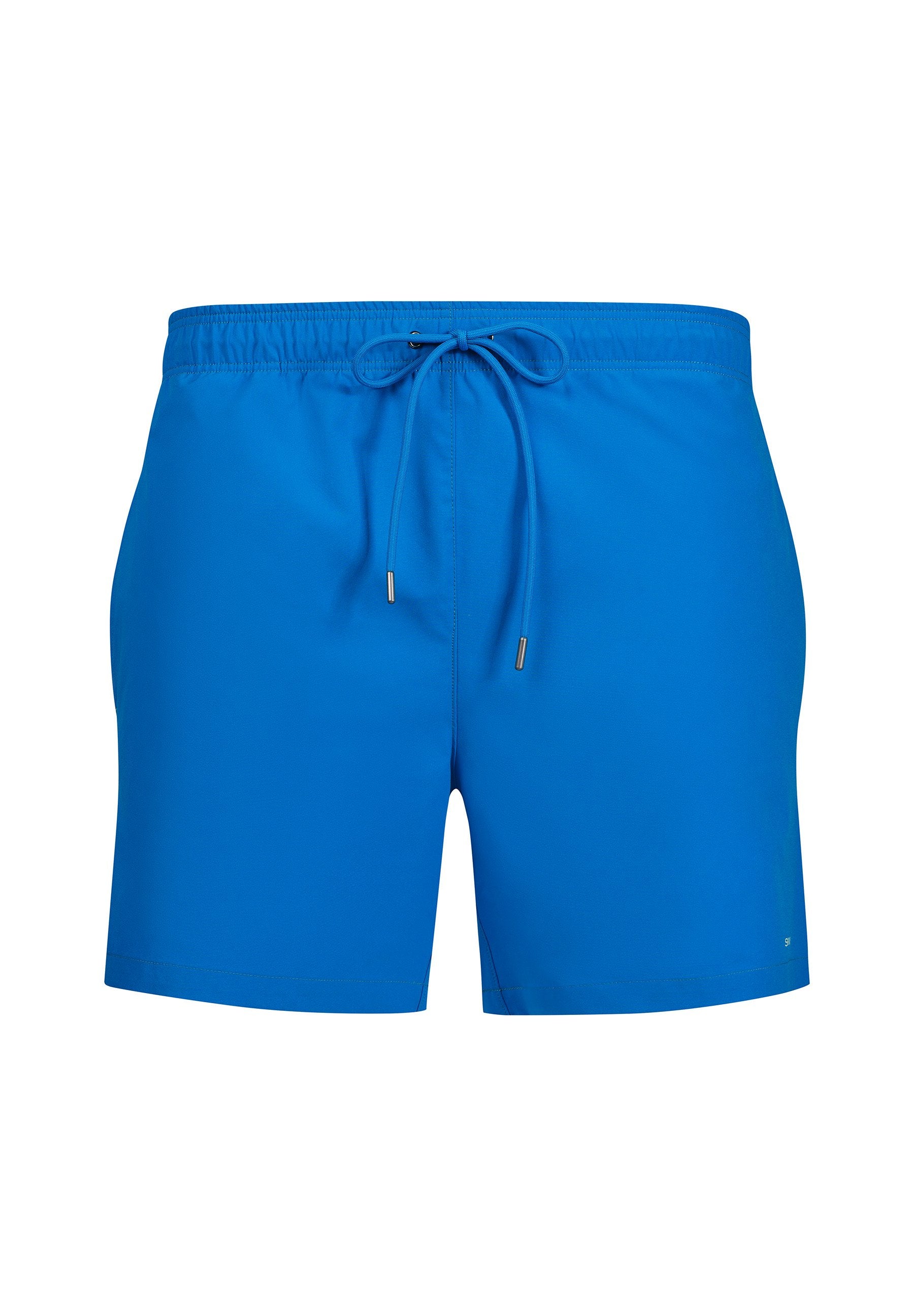 skiny-swimen-swimming-shorts-080883-08s562 image 3