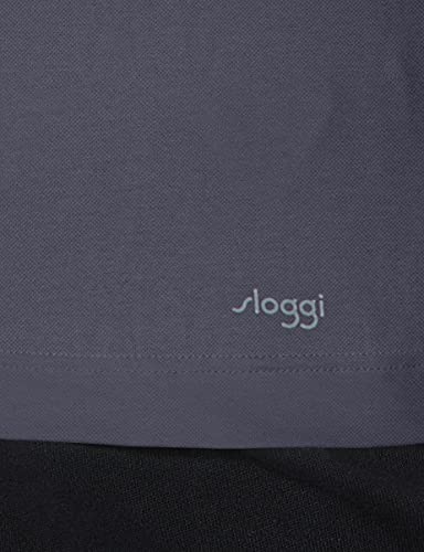 sloggi-ever-fresh-herren-v-neck-unterhemd image 8