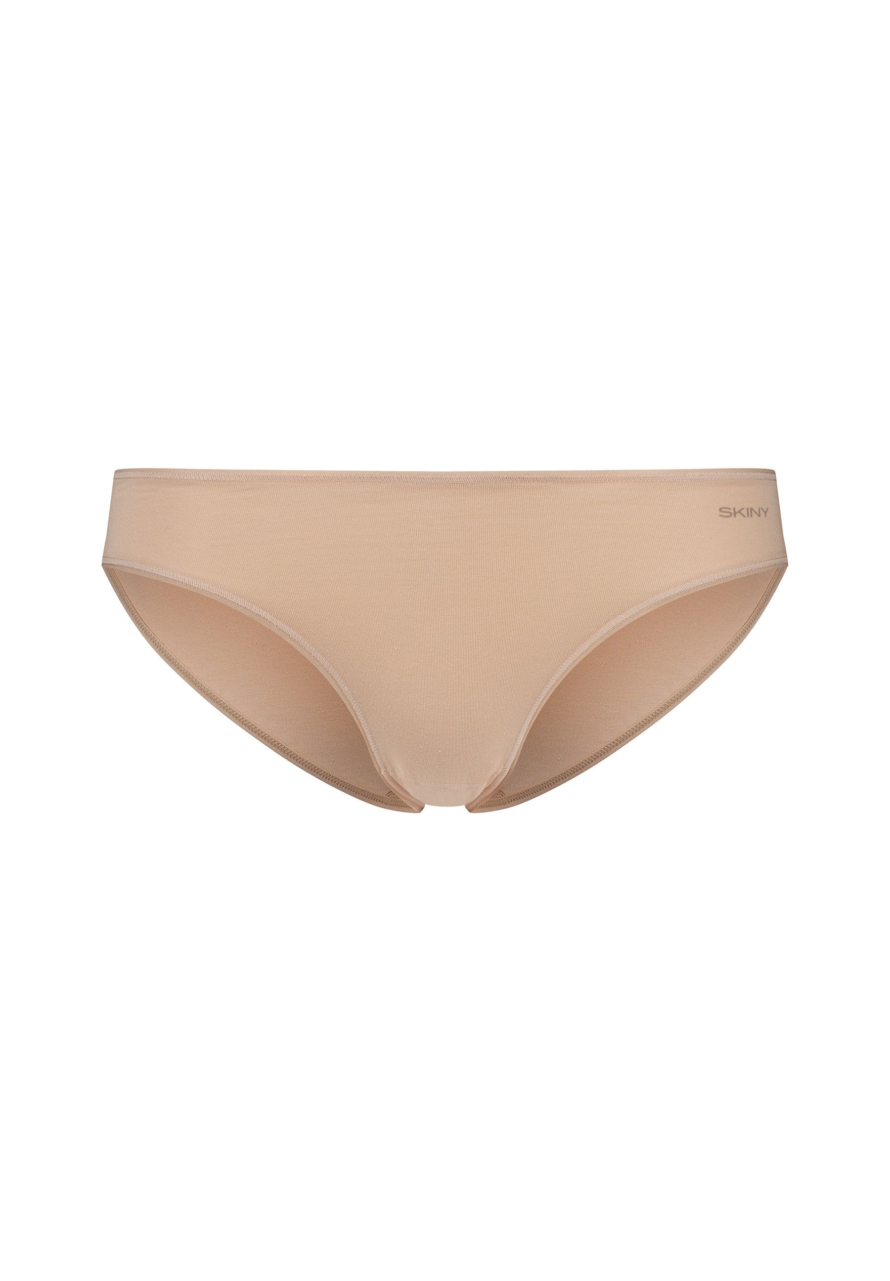 skiny-advantage-cotton-stretch-bikini-slips-rio-2er-pack-087088-082409 image 6