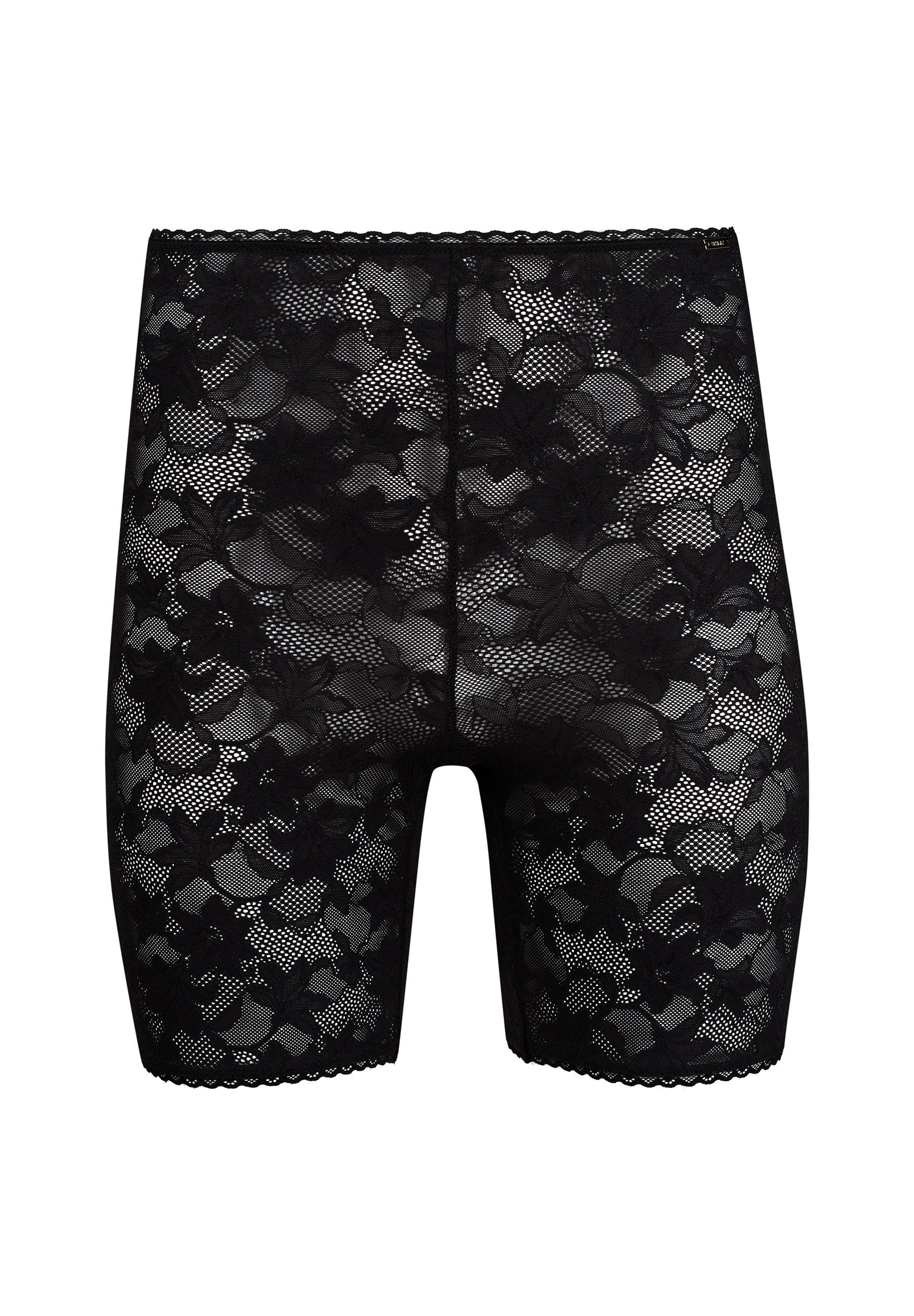 skiny-stretchlace-biker-087442-087665 image 3