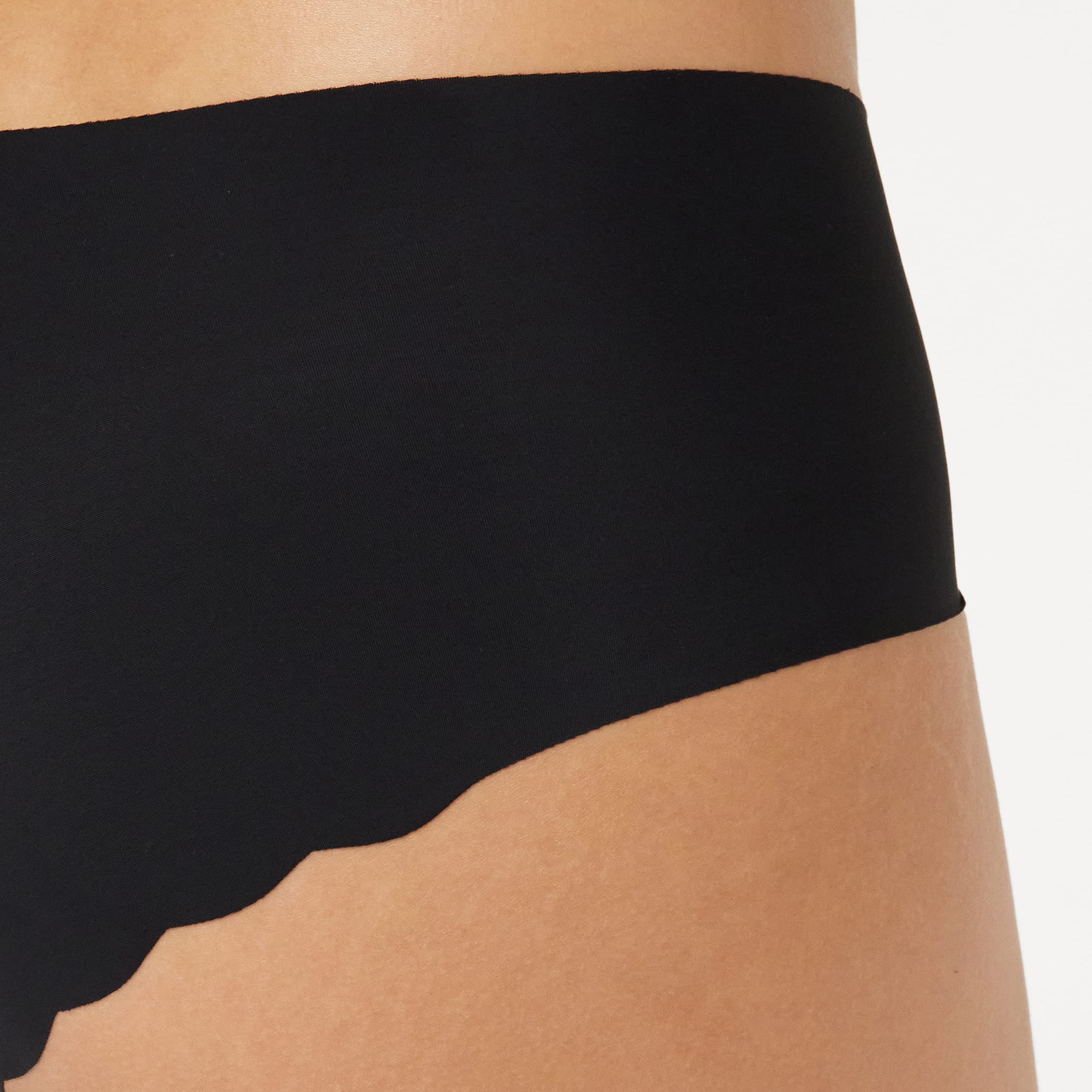 sloggi-zero-microfibre-h-short-c2p-panty-2er-pack image 6