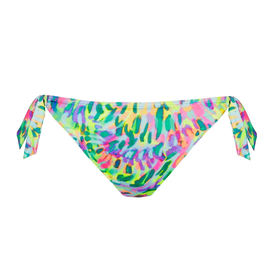 primadonna-douala-bikini-slip-brazilian-delray image 1