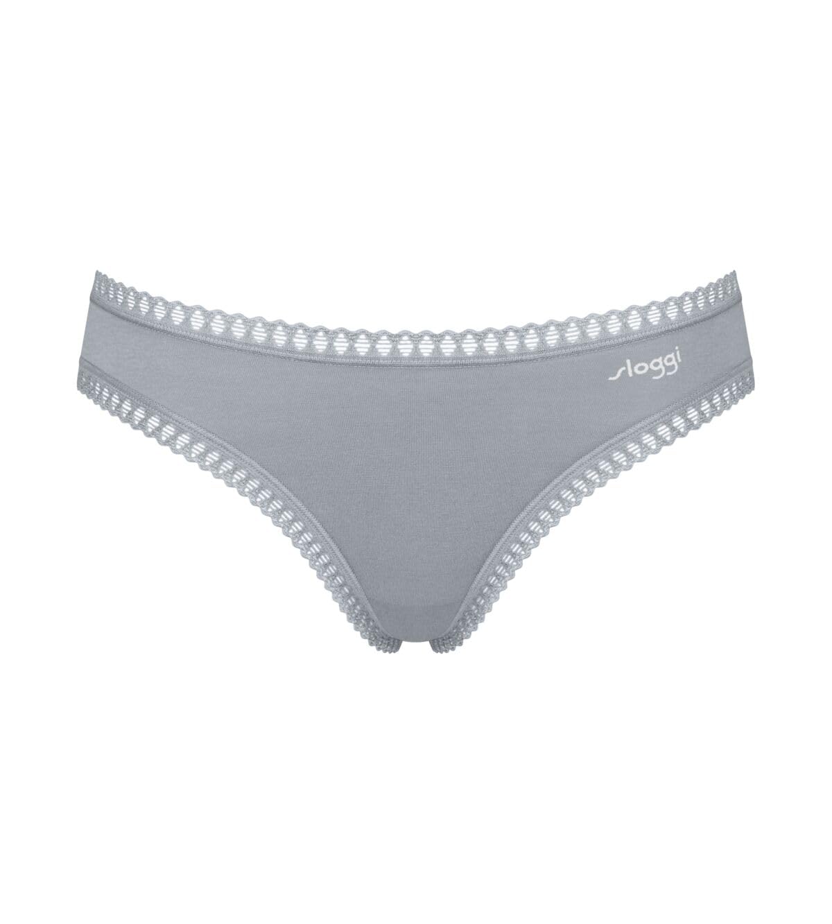 sloggi-go-crush-mini-damen-unterhose-3-pack-bio-baumwolle image 5