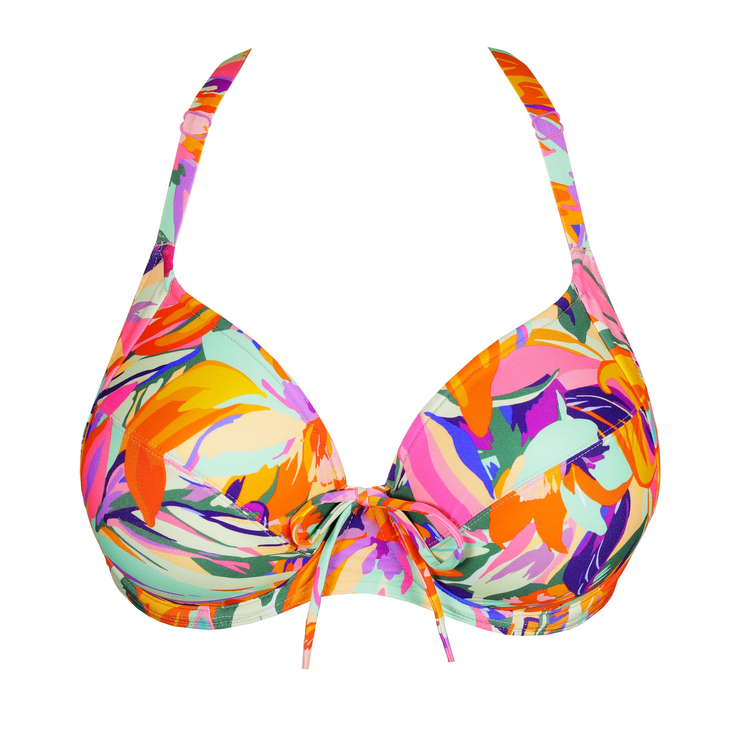 primadonna-varadeo-vollschalen-bikini-top image 5