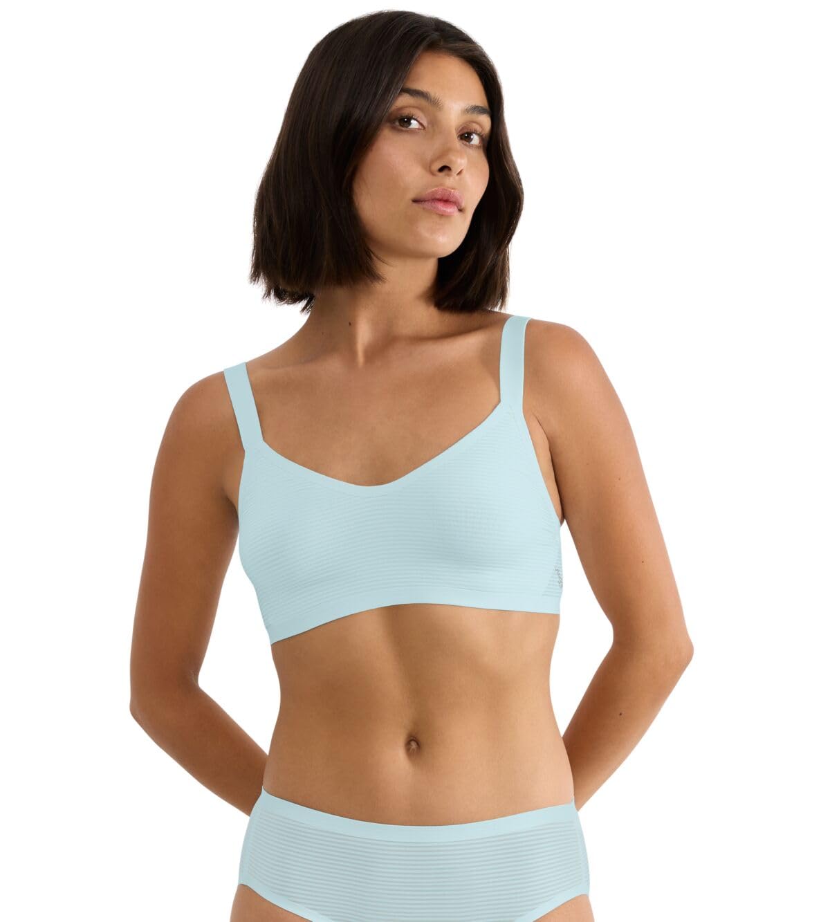 sloggi-zero-feel-air-bralette-damen-bh-b-gellos image 1