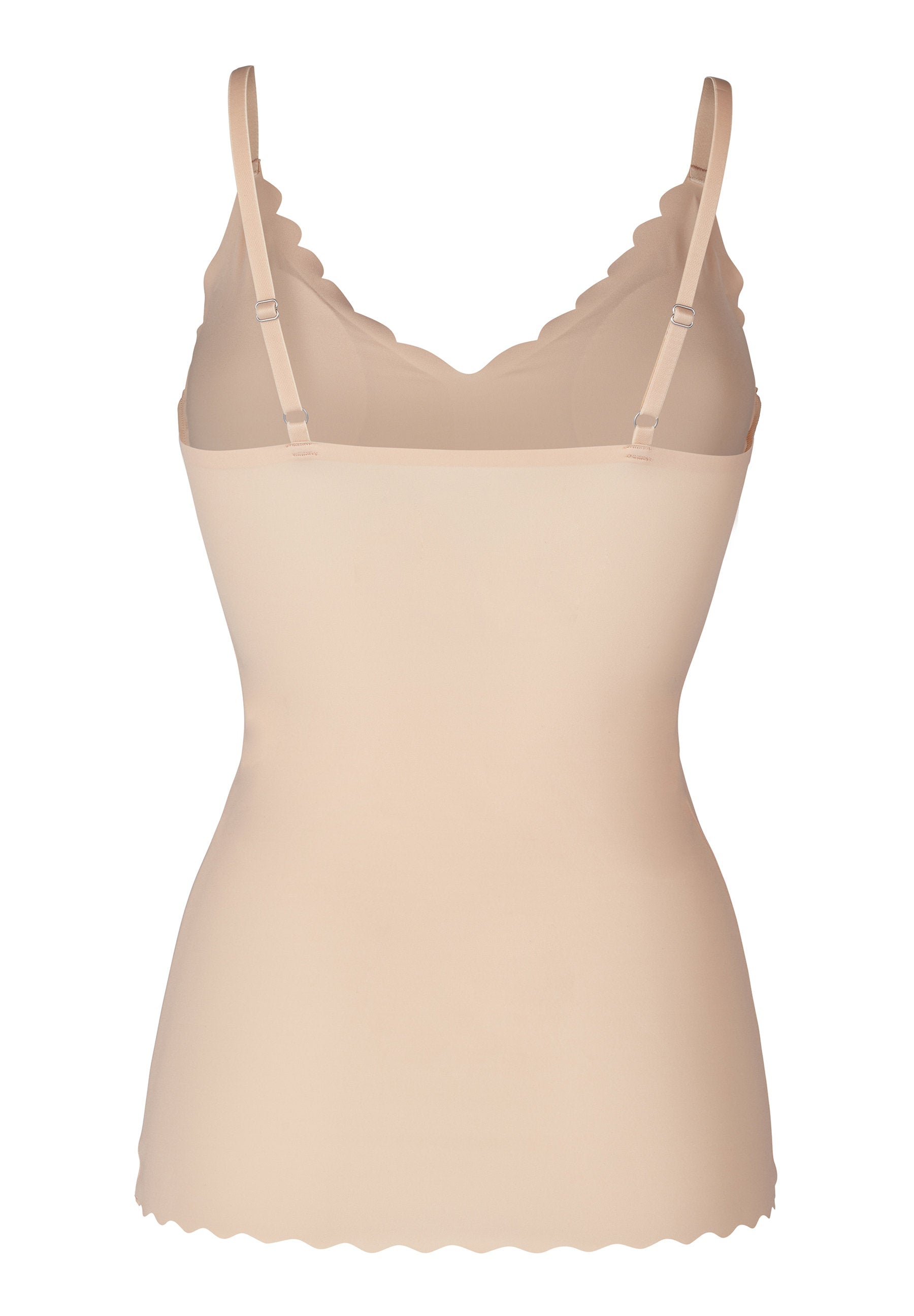 skiny-micro-essentials-camisole-mit-herausnehmbaren-pads-damen image 4