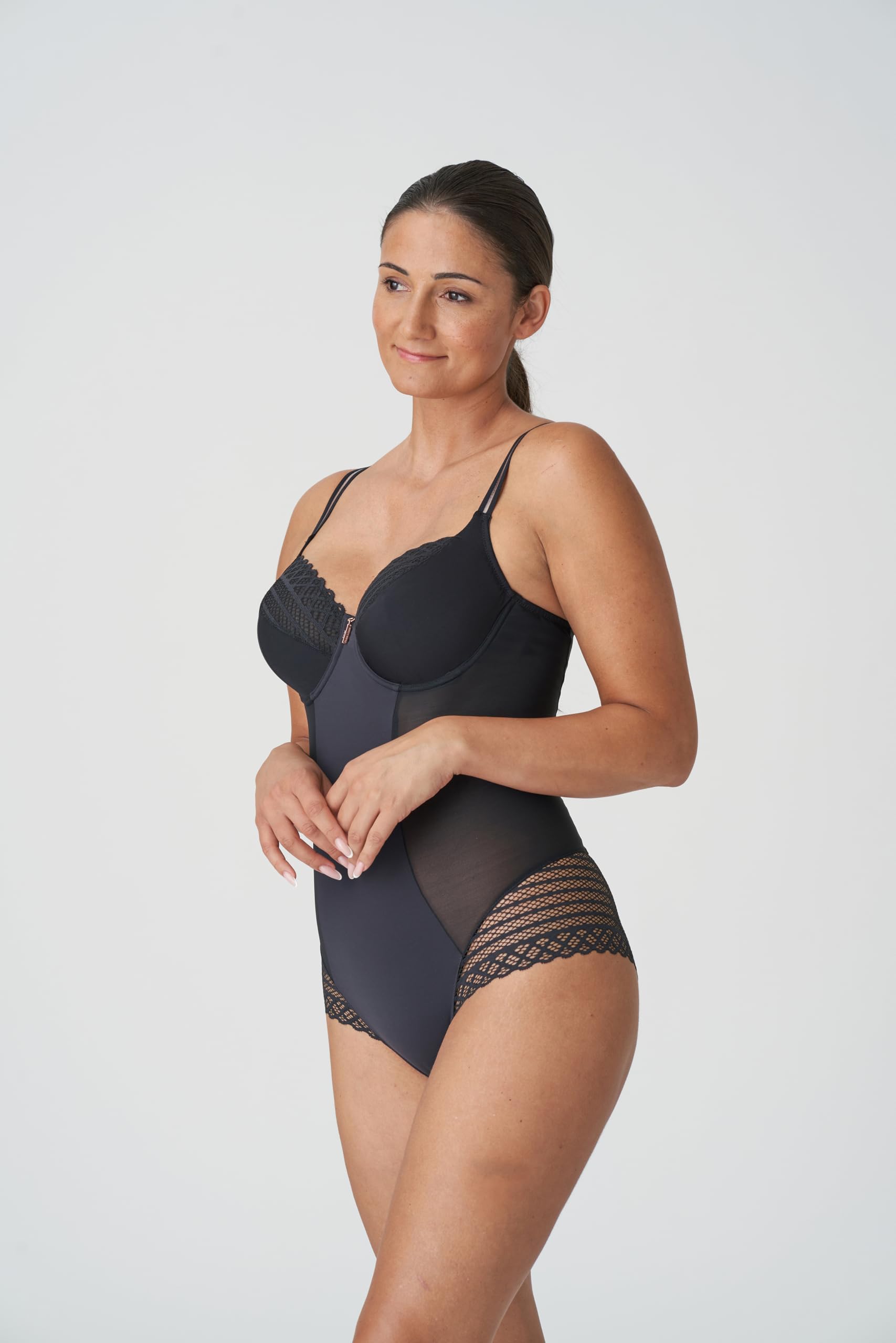 primadonna-east-end-body-mit-schrittverschluss image 3
