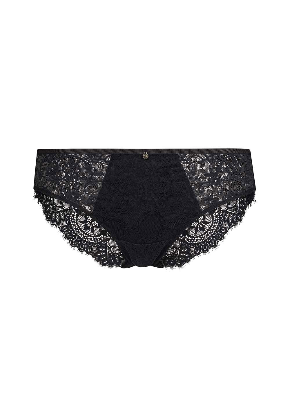 skiny-gracefulace-rio-bikini-slip-damen-mit-spitze-086961-087665 image 3