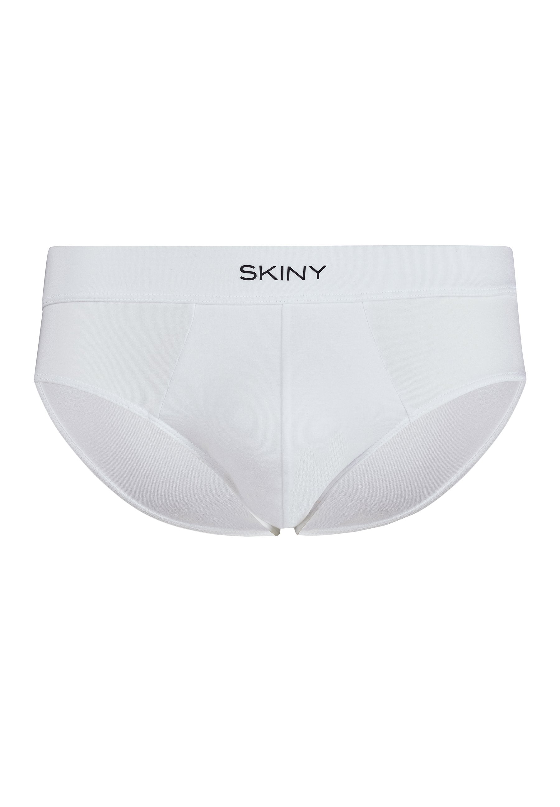 skiny-organiccotton-deluxe-briefs-herren-080315-080500 image 3
