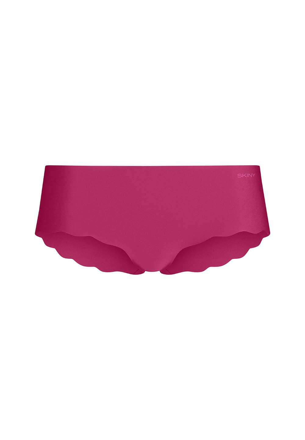 skiny-micro-essentials-boyleg-shorts-seamless-invisible-082688-08s913 image 3