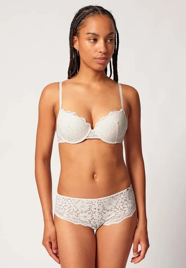 skiny-wonderfulace-083408-087608-push-up-bh-gepolstert-mit-spitze image 1