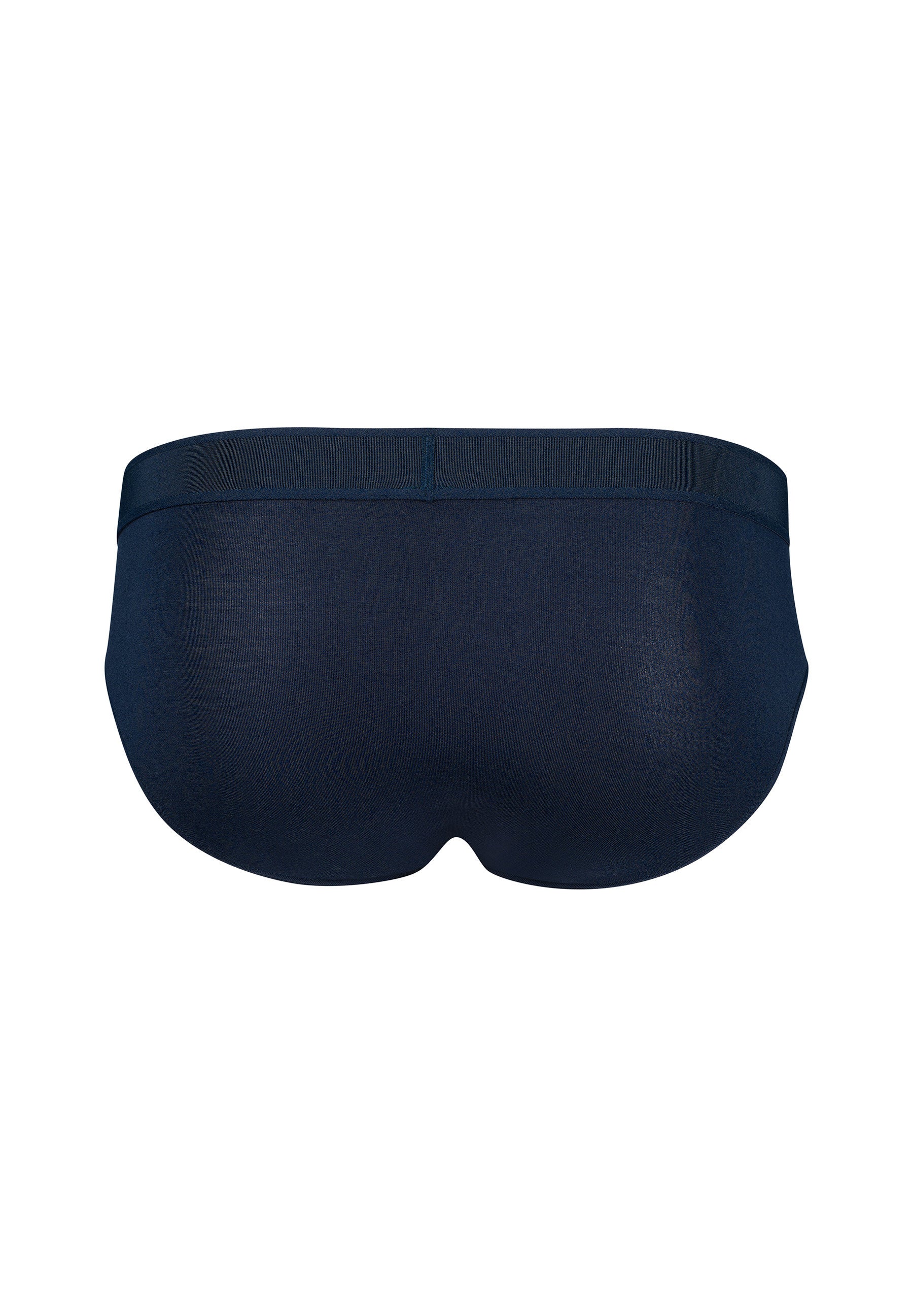 skiny-calmodal-briefs-081397-080393-brazilian-slip-aus-tencel-modal image 4