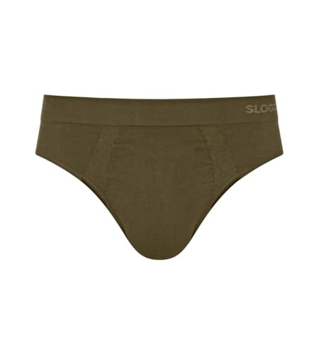 sloggi-go-smooth-brief-c2p-slip-herren-2er-pack image 6