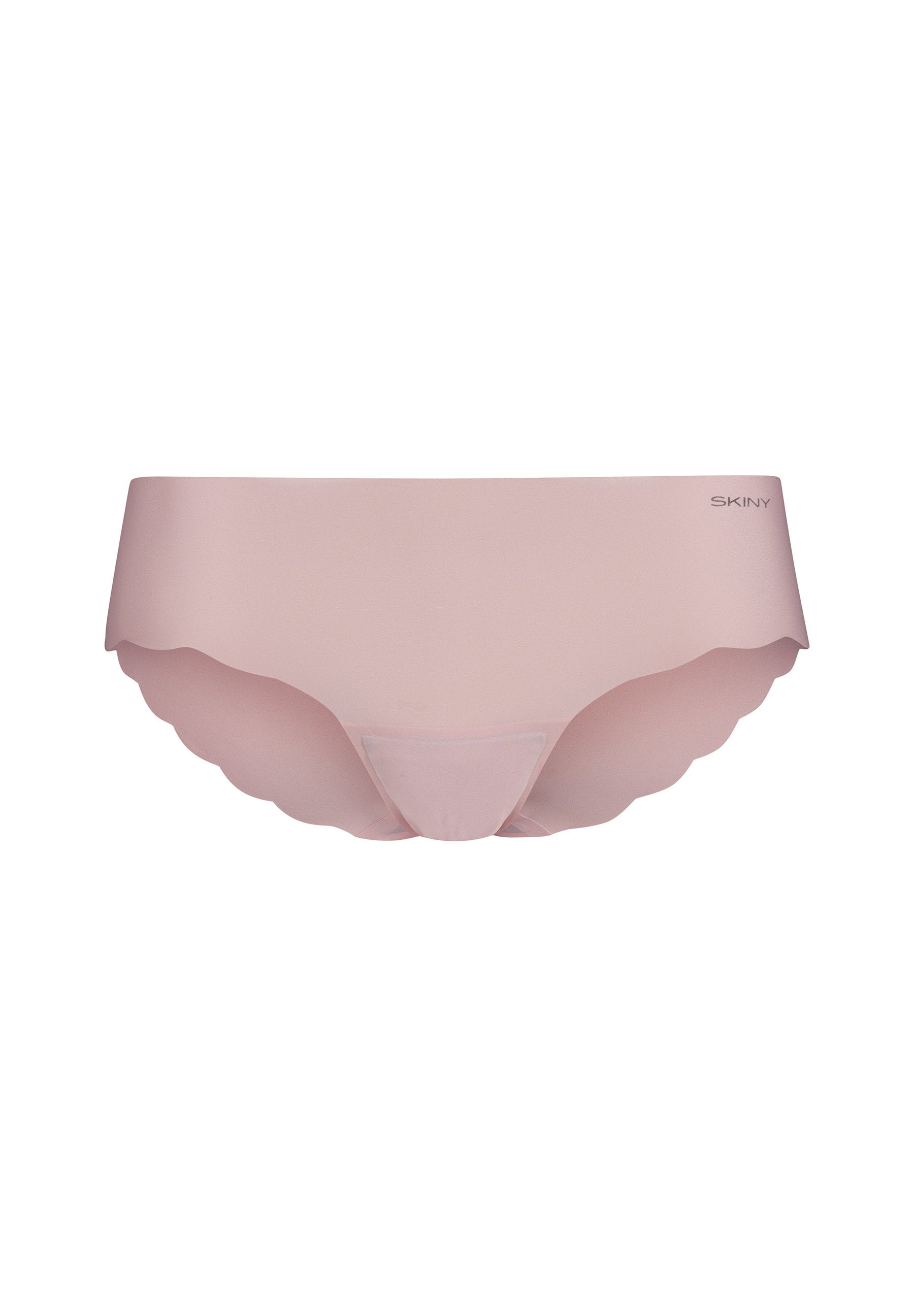 skiny-monthlysolution-perioden-slip-medium image 3