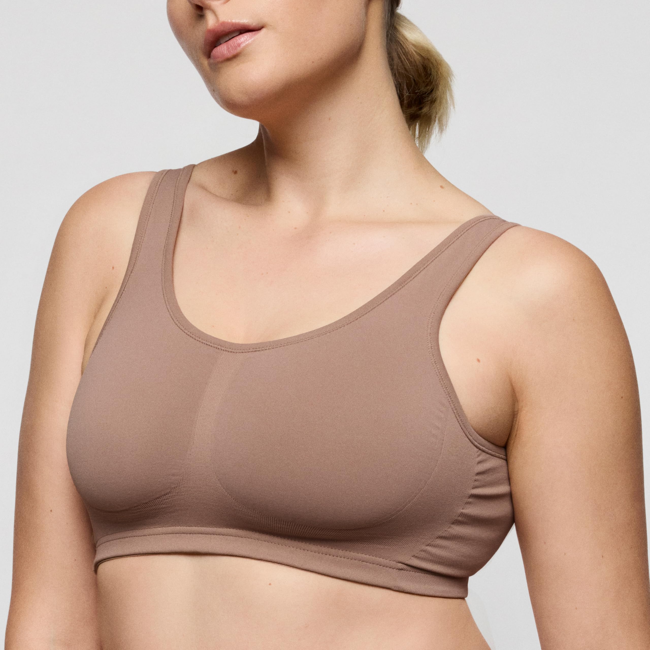 primadonna-nudda-bralette-kombi-cup-c-d-e-f-g-h image 6