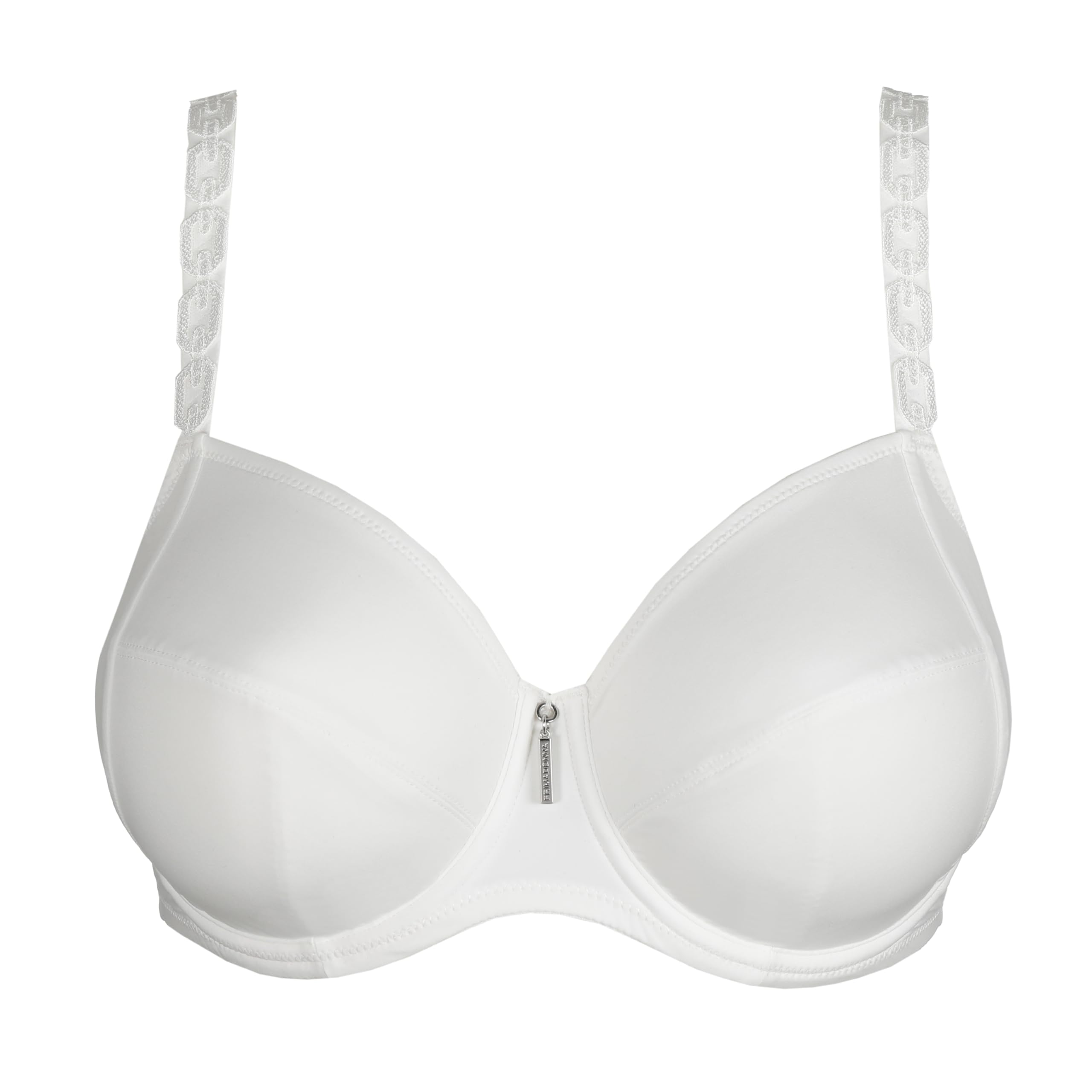 primadonna-twixie-vollschalen-bh image 1