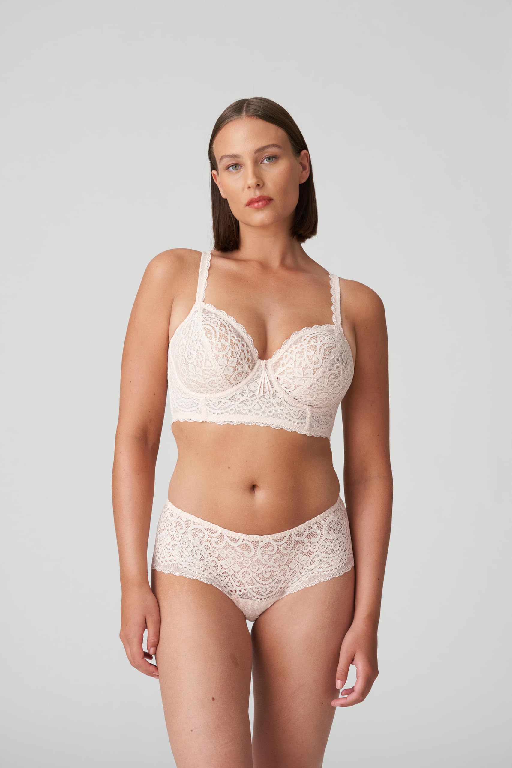 primadonna-i-do-hotpants-slip image 2