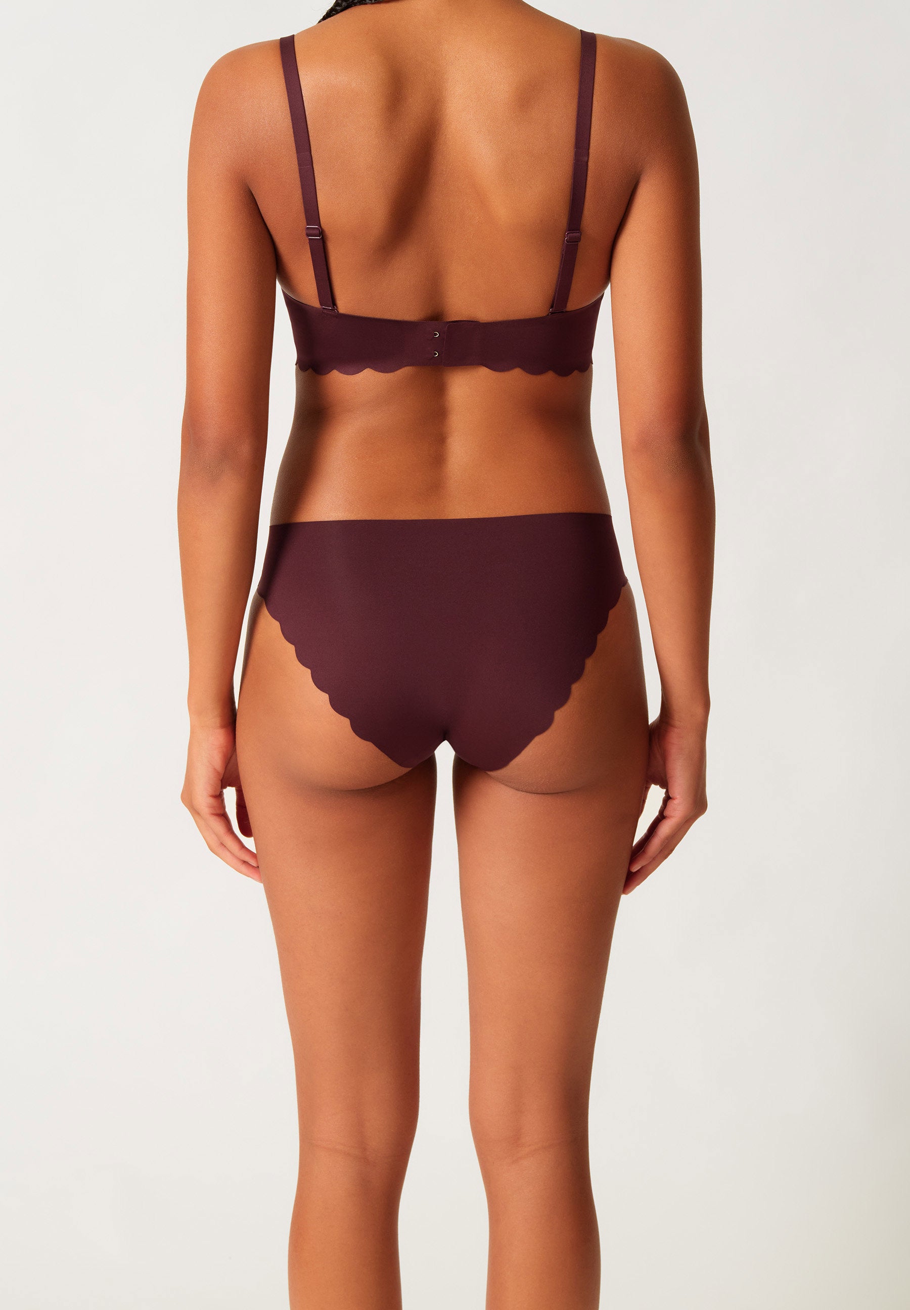 skiny-sensation-bikini-briefs-rio-087057-08a151-seamless image 2