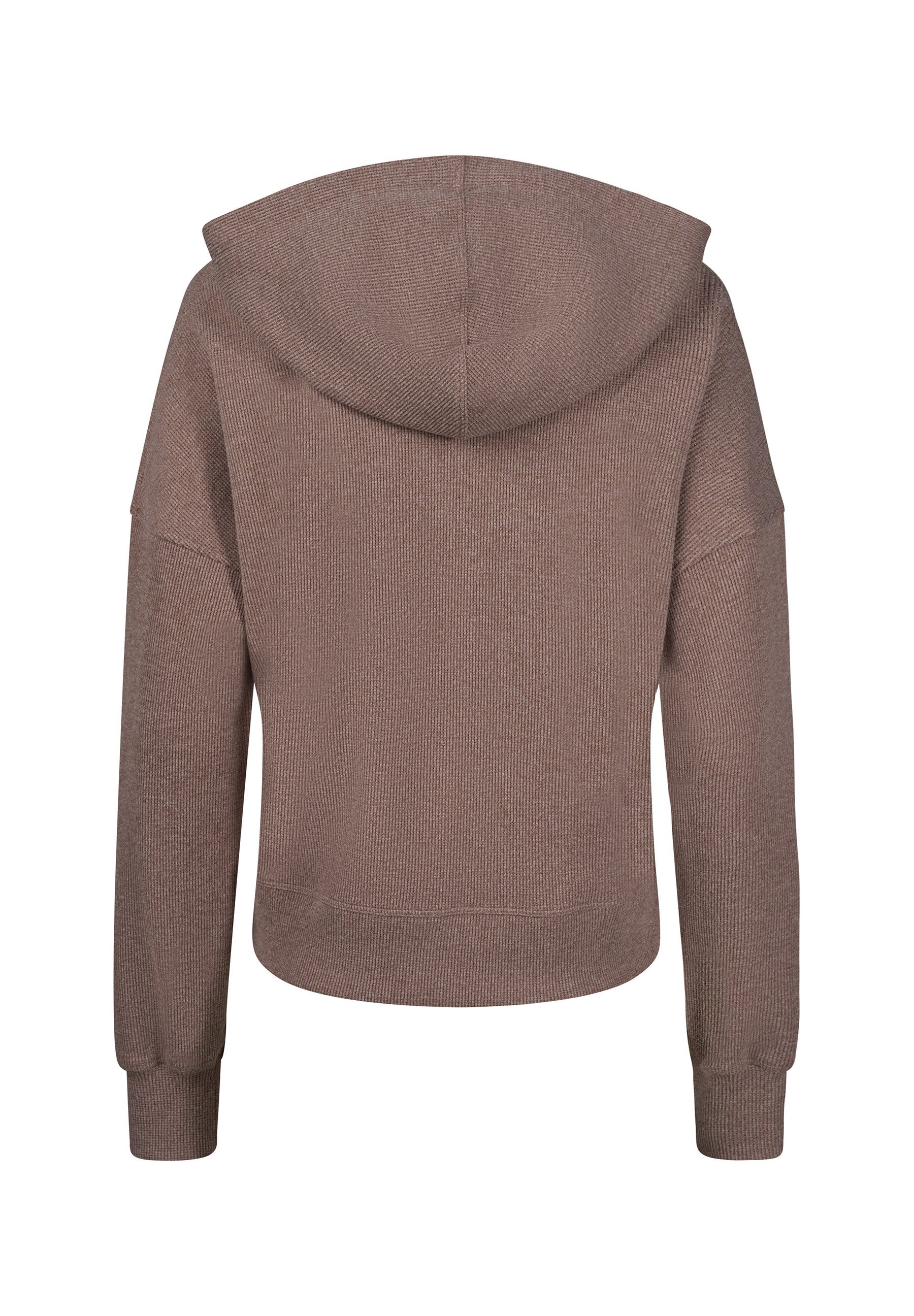 skiny-cozy-waffles-kapuzenjacke-aus-waffelpiqu-087738 image 4
