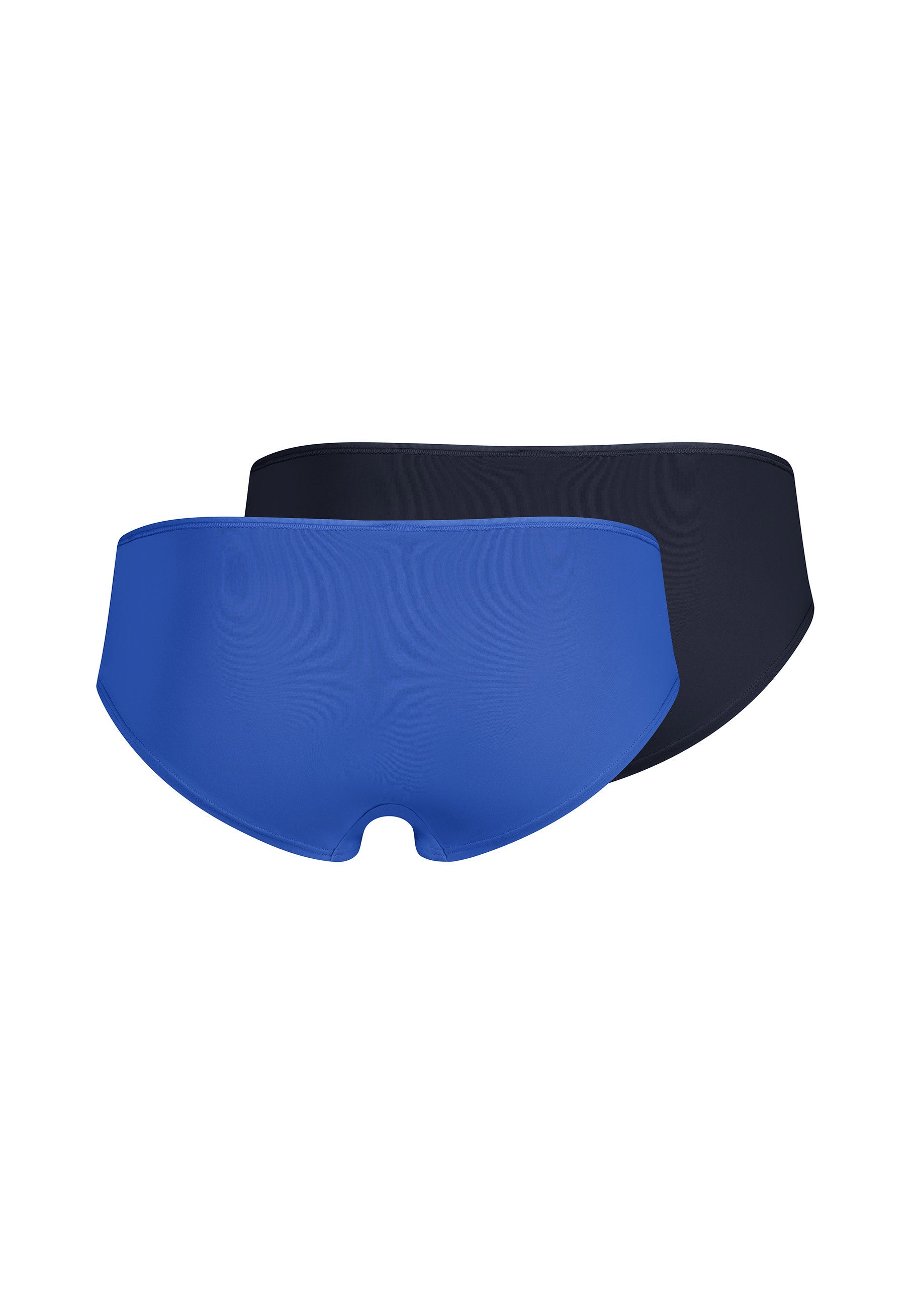 skiny-advantage-micro-panty-2er-pack-slip image 2