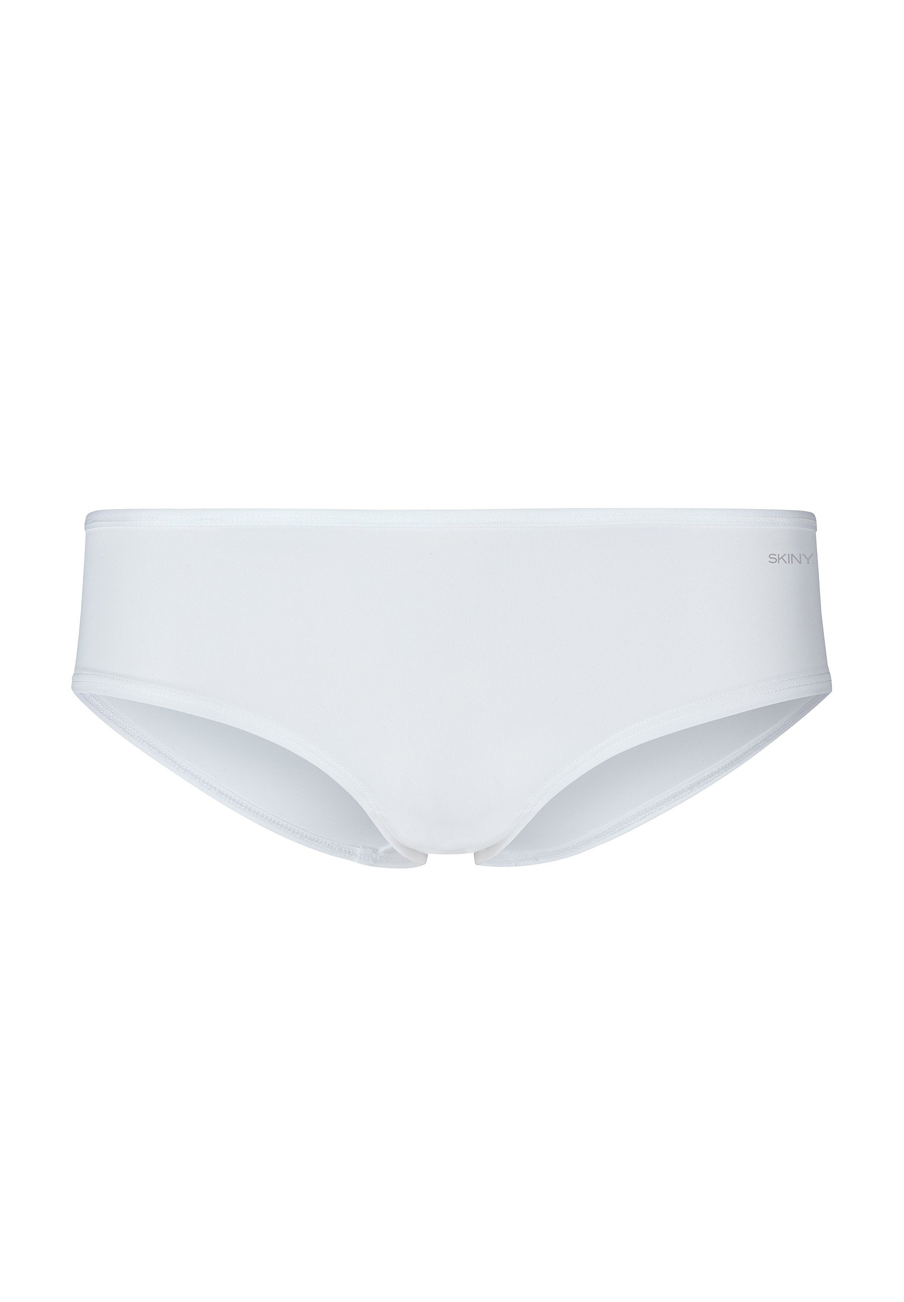 skiny-advantage-micro-panty-2er-pack-hochgeschnitten image 6
