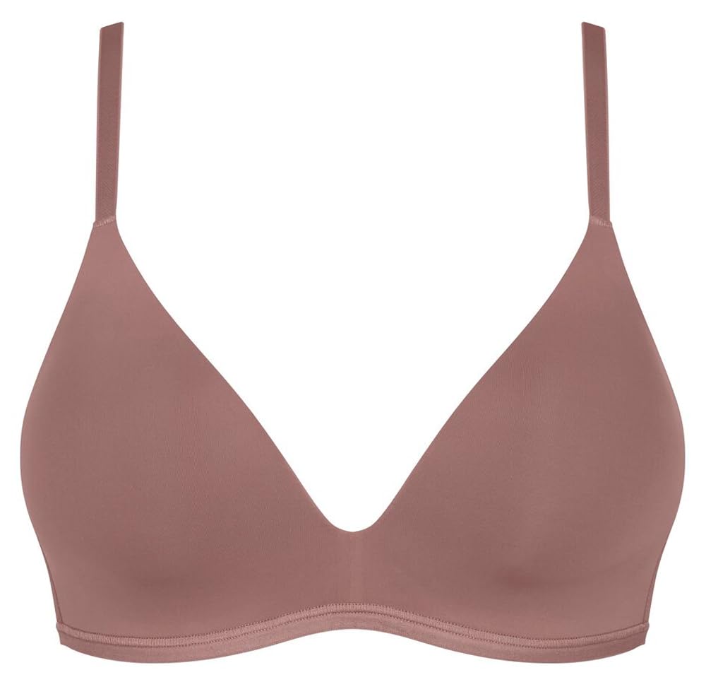sloggi-soft-adapt-pu-ohne-b-gel-gepolsterter-bralette-bh image 8
