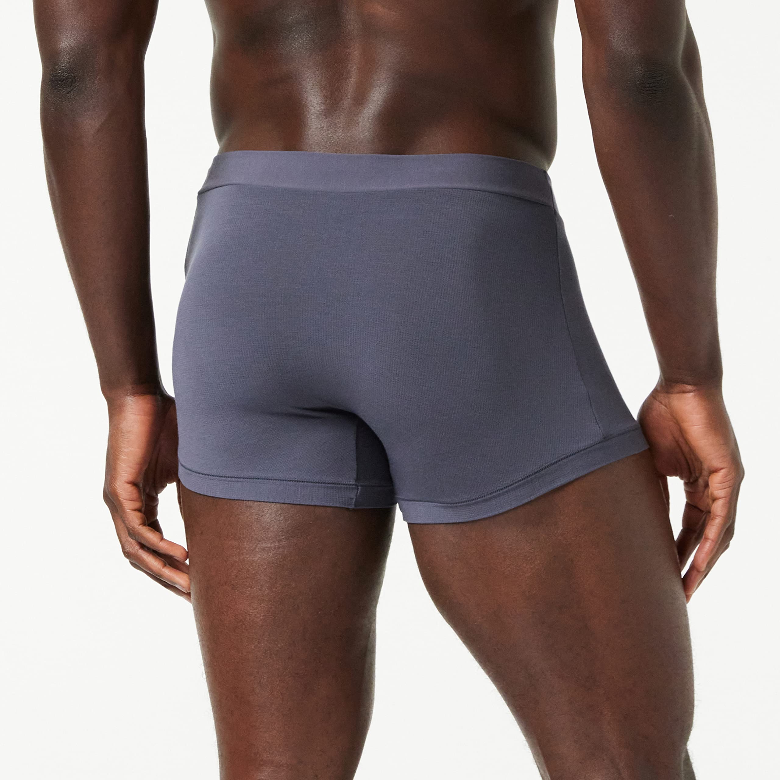 sloggi-go-allround-hipster-herren-stretch-2er-pack-2 image 4