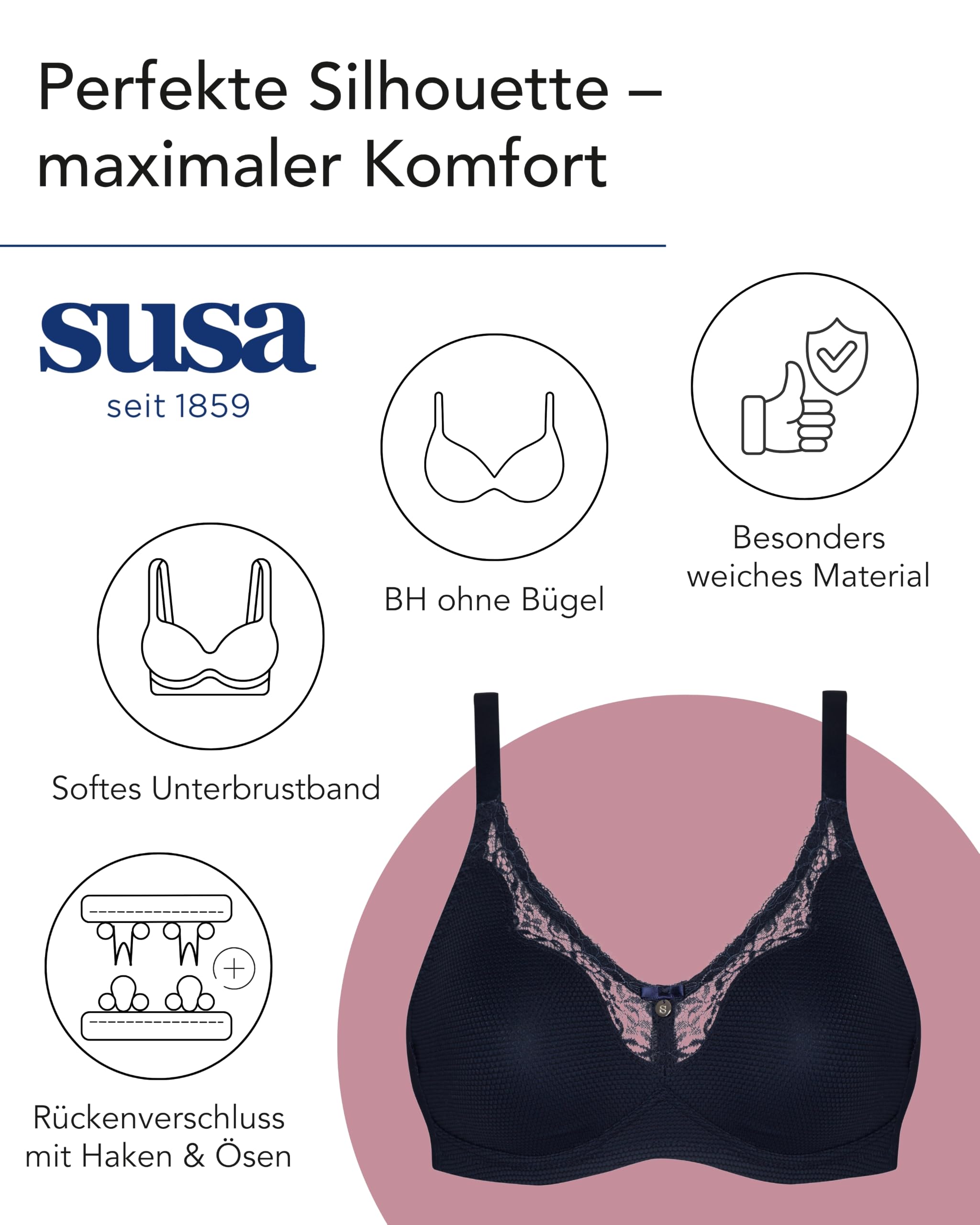 susa-capri-bh-ohne-b-gel-jacquard-mit-spitze-1er-pack image 6