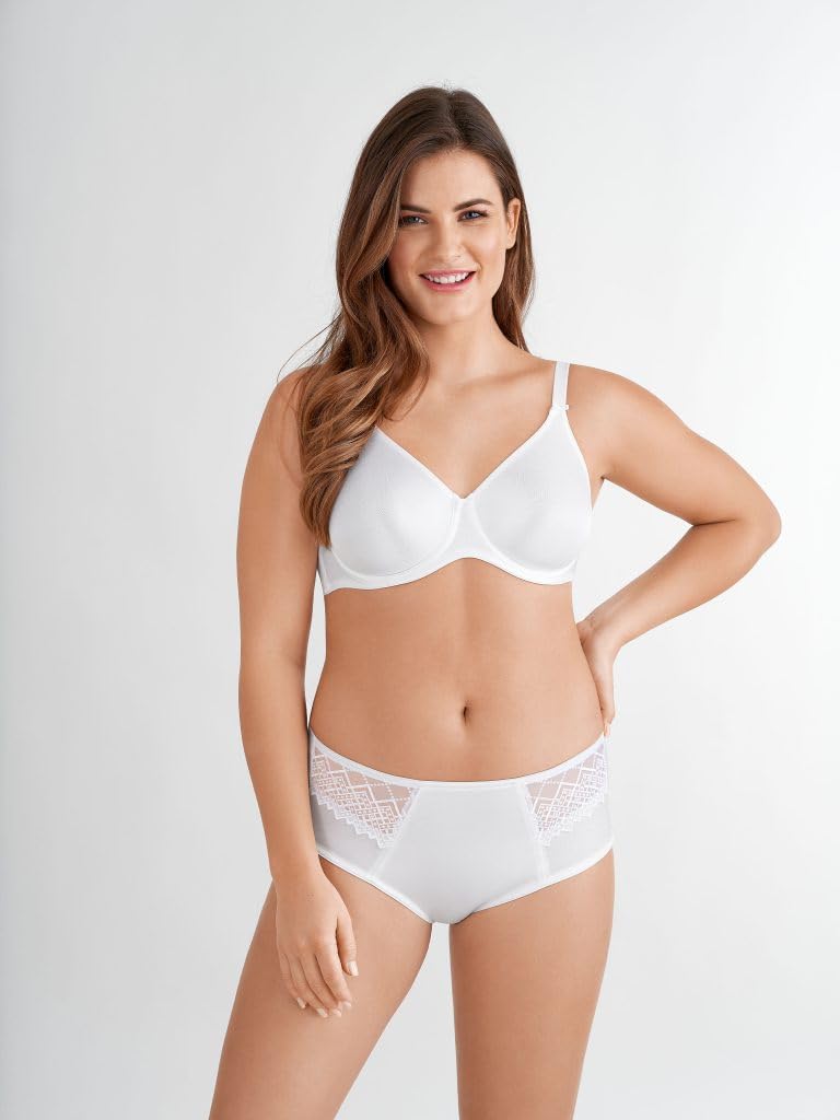 felina-601-joy-molding-bh-mit-b-gel image 6